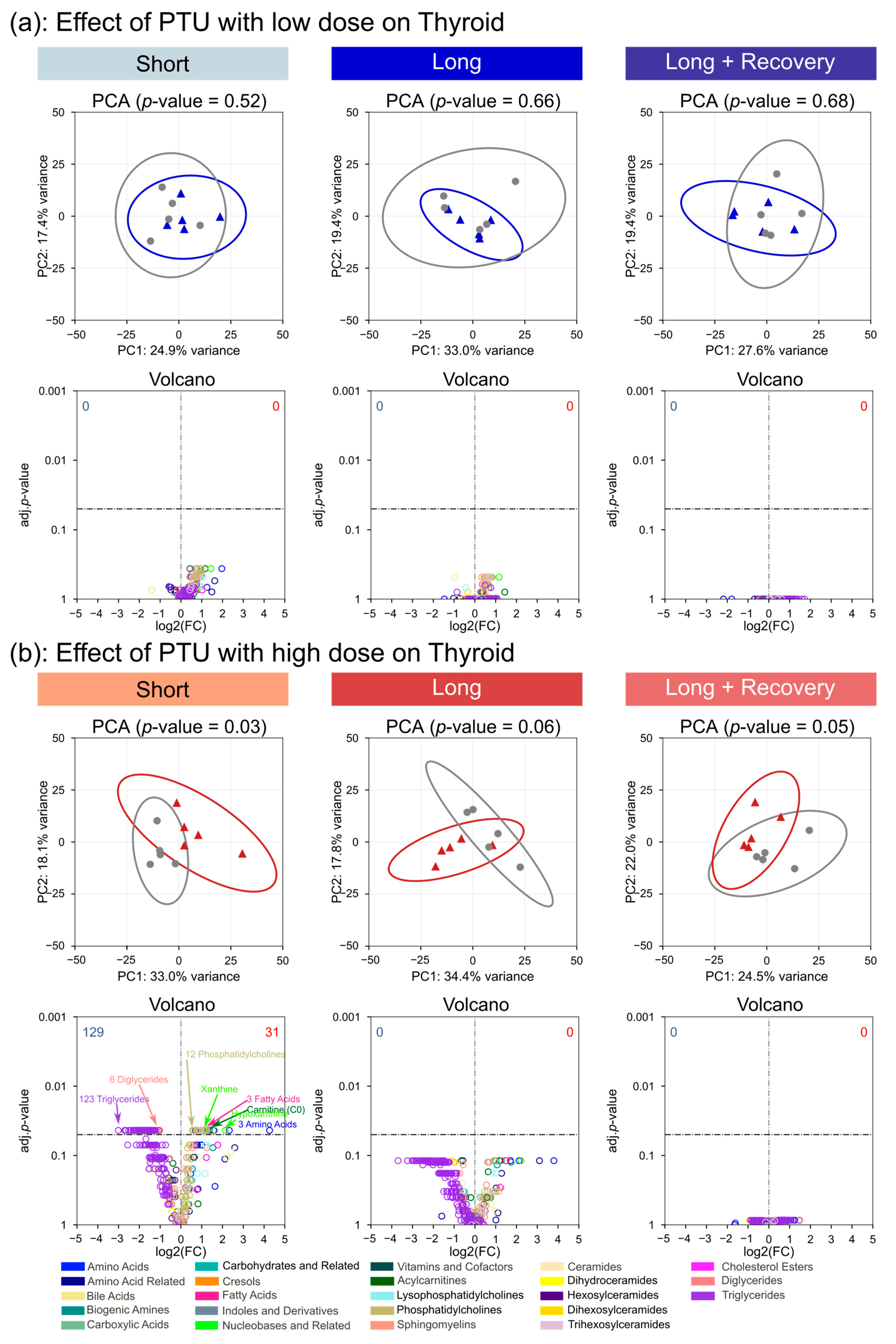 Metabolites 13 00847 g004