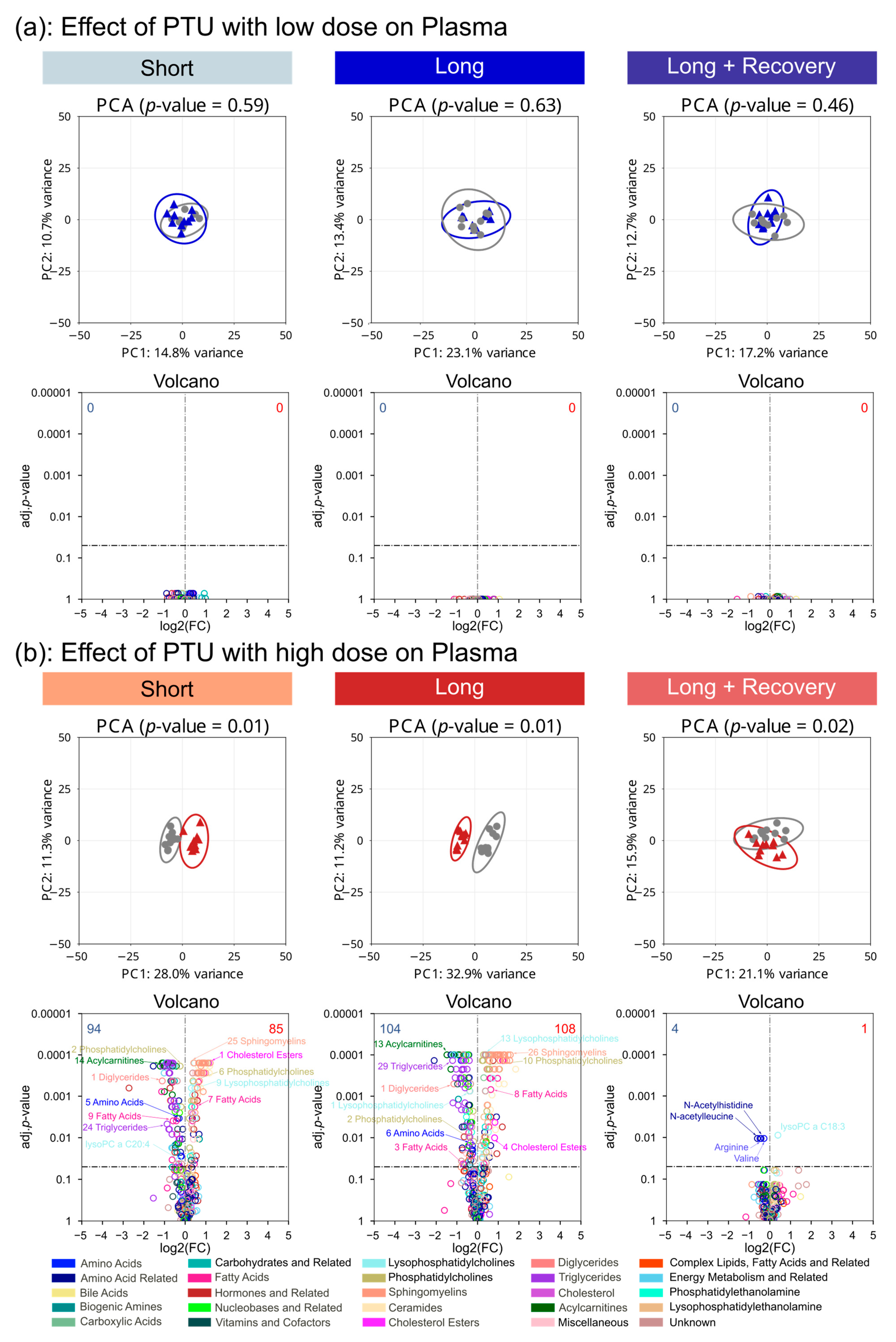 Metabolites 13 00847 g006