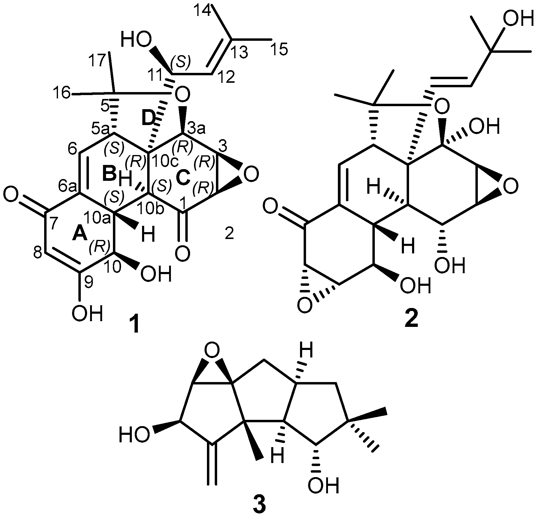 Metabolites 13 00848 g001 Metabolites 13 00848 g001