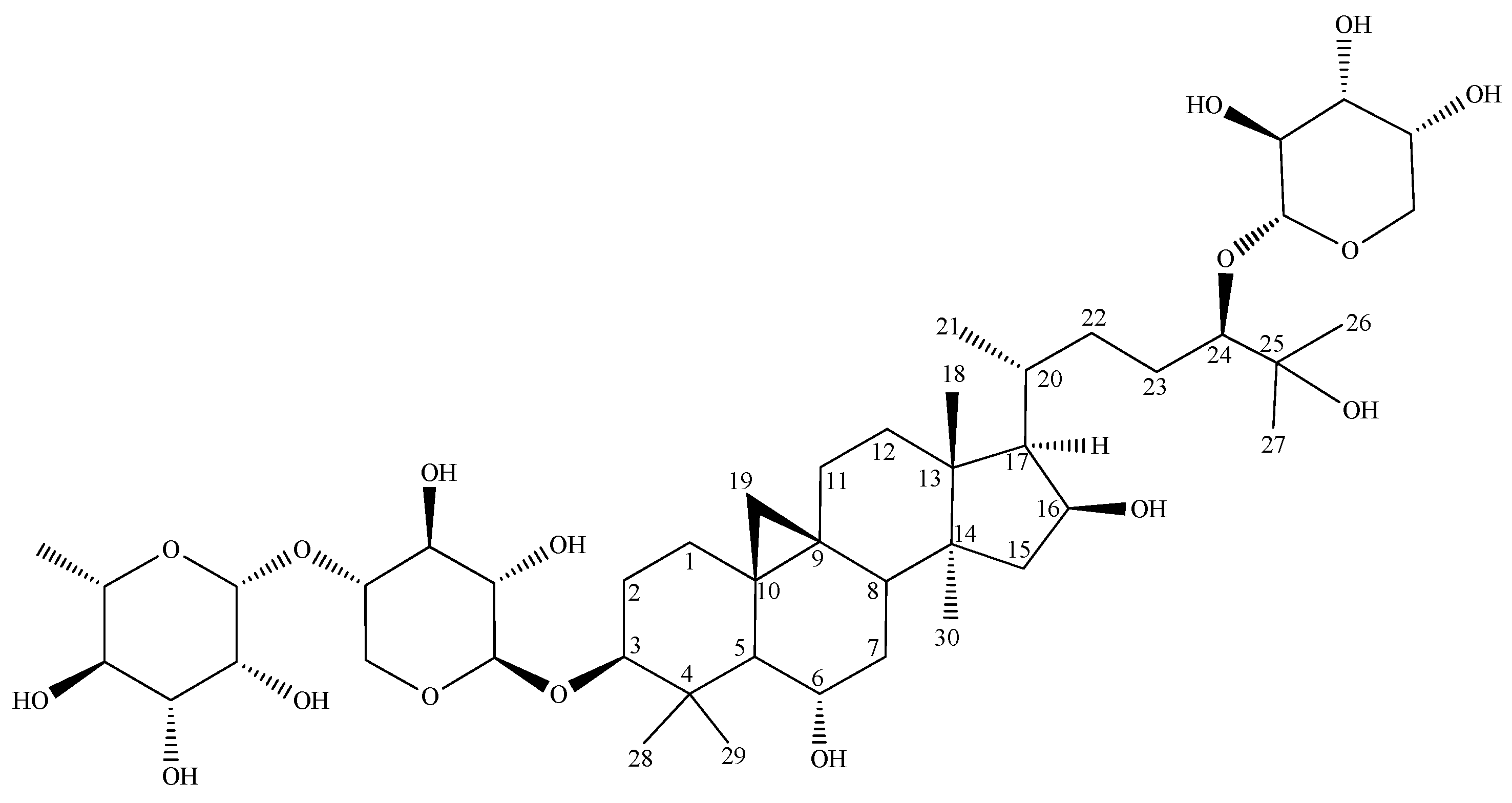 Metabolites 13 00857 g001 Metabolites 13 00857 g001