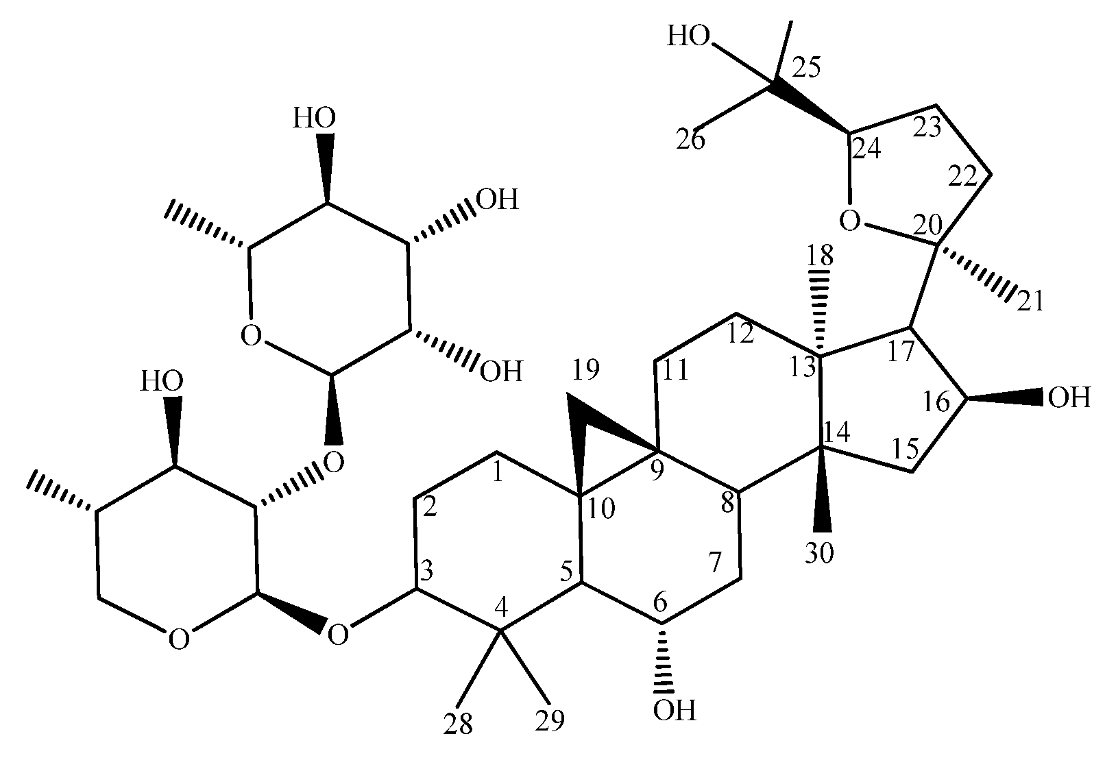 Metabolites 13 00857 g002 Metabolites 13 00857 g002