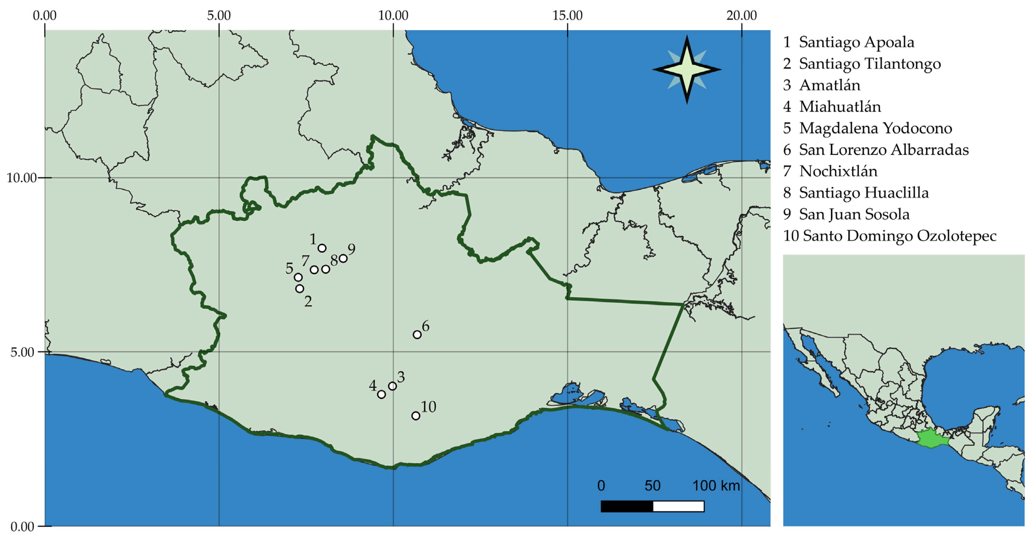 Metabolites 13 00866 g001 Metabolites 13 00866 g001