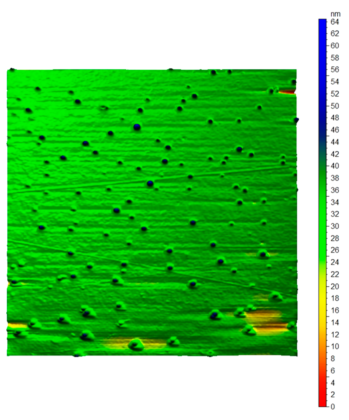 Metabolites 13 00871 g006 Metabolites 13 00871 g006