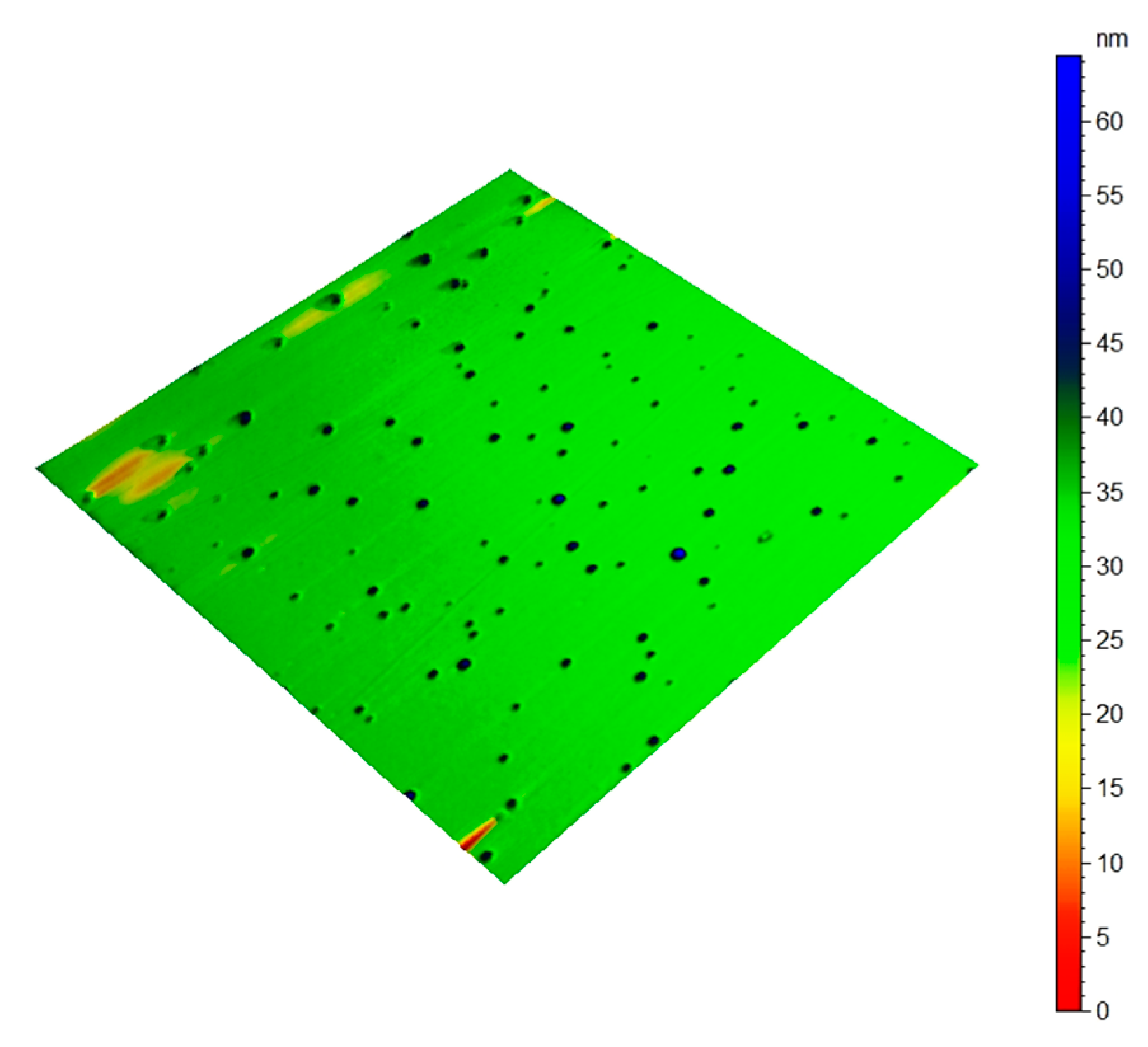 Metabolites 13 00871 g007 Metabolites 13 00871 g007