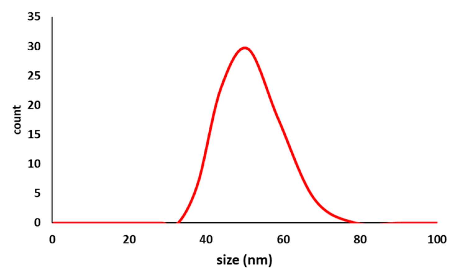 Metabolites 13 00871 g008 Metabolites 13 00871 g008