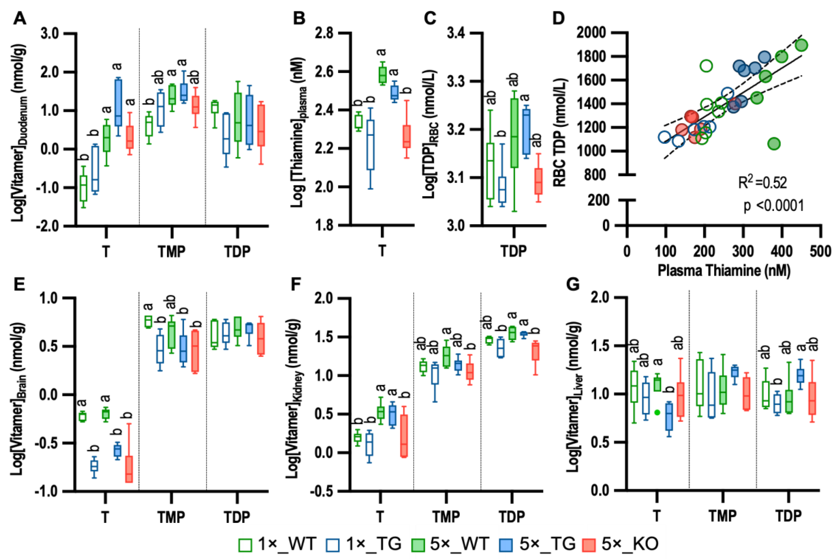 Metabolites 13 00885 g001 Metabolites 13 00885 g001