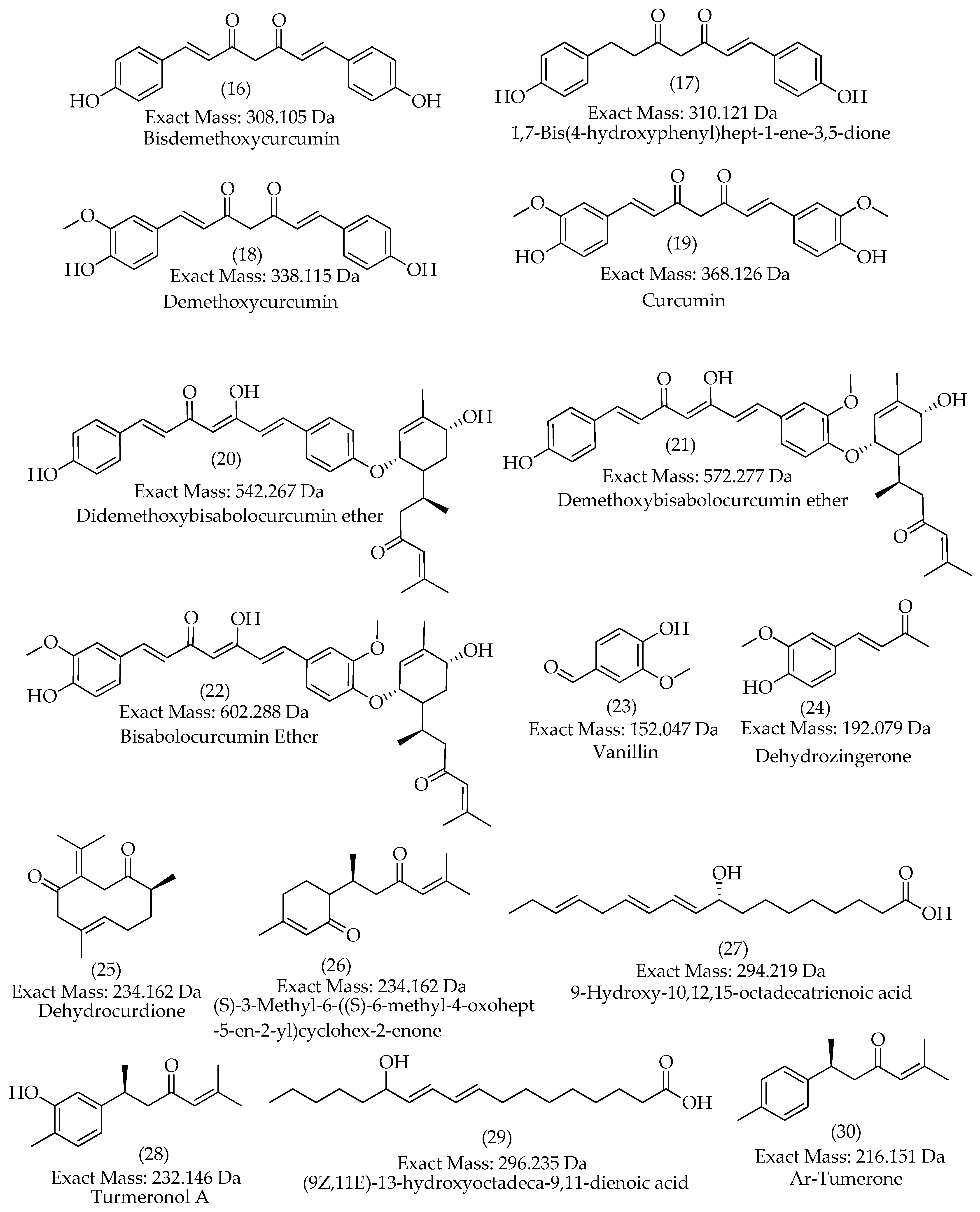Metabolites 13 00898 g003b Metabolites 13 00898 g003b