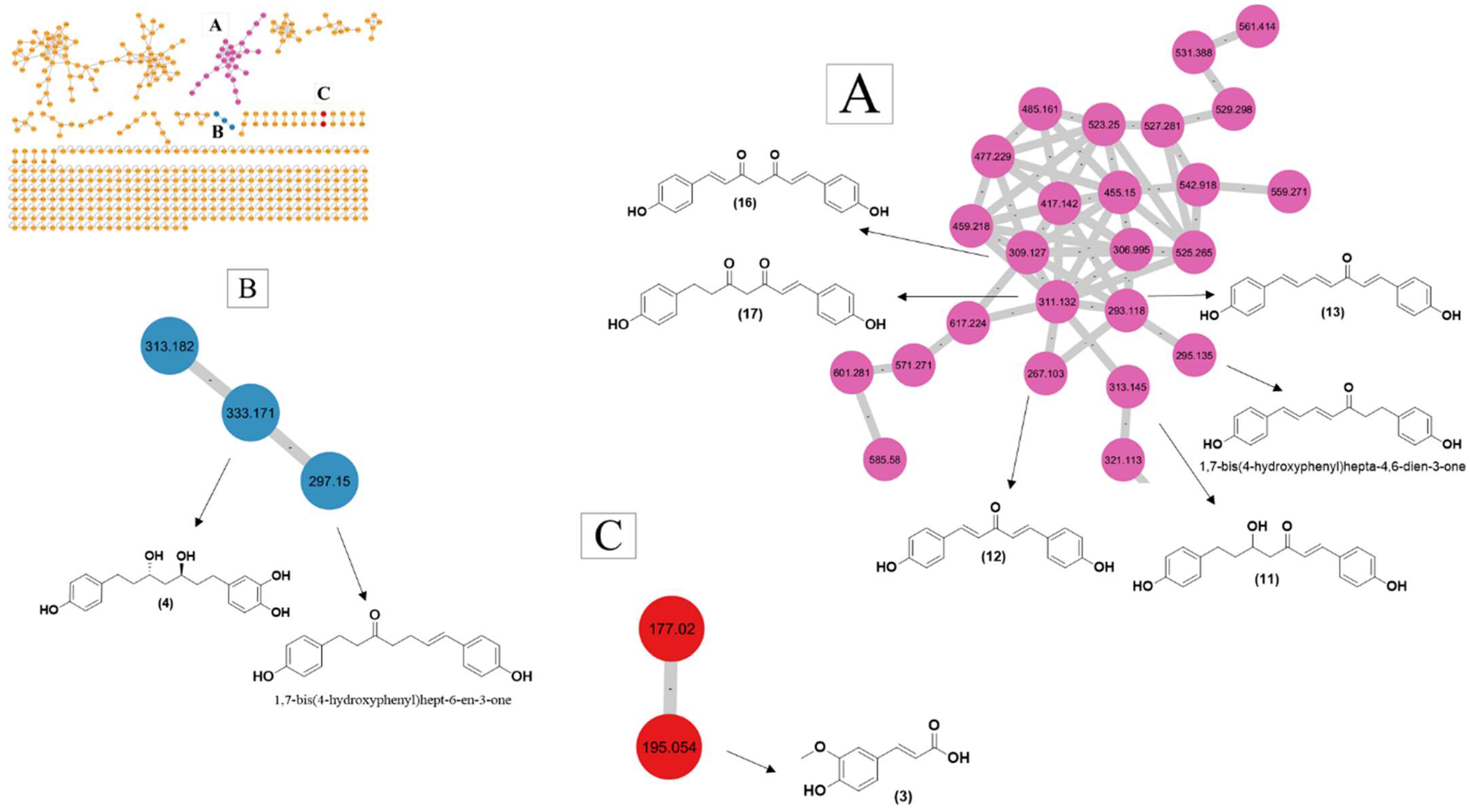 Metabolites 13 00898 g006 Metabolites 13 00898 g006