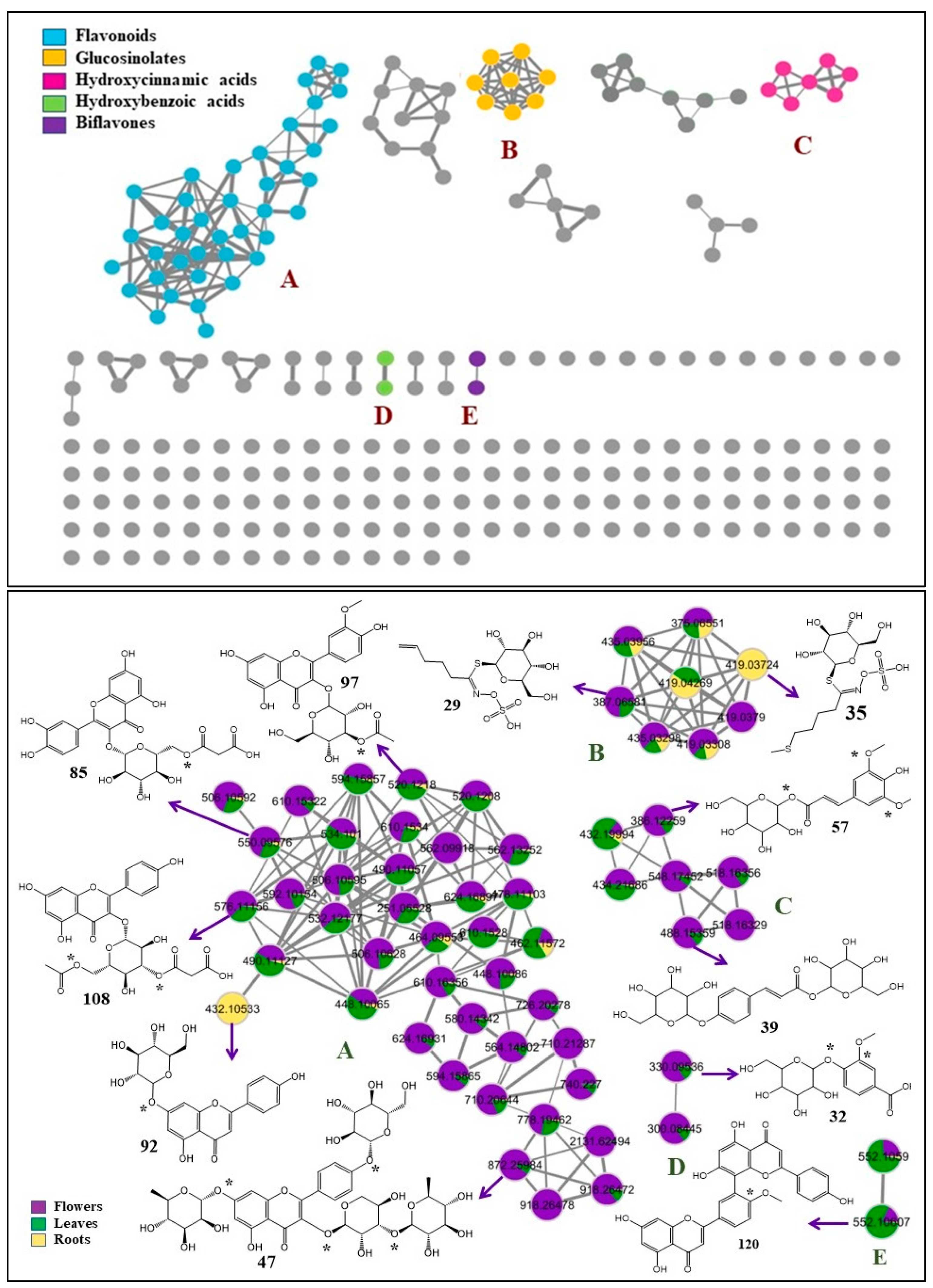 Metabolites 13 00909 g001