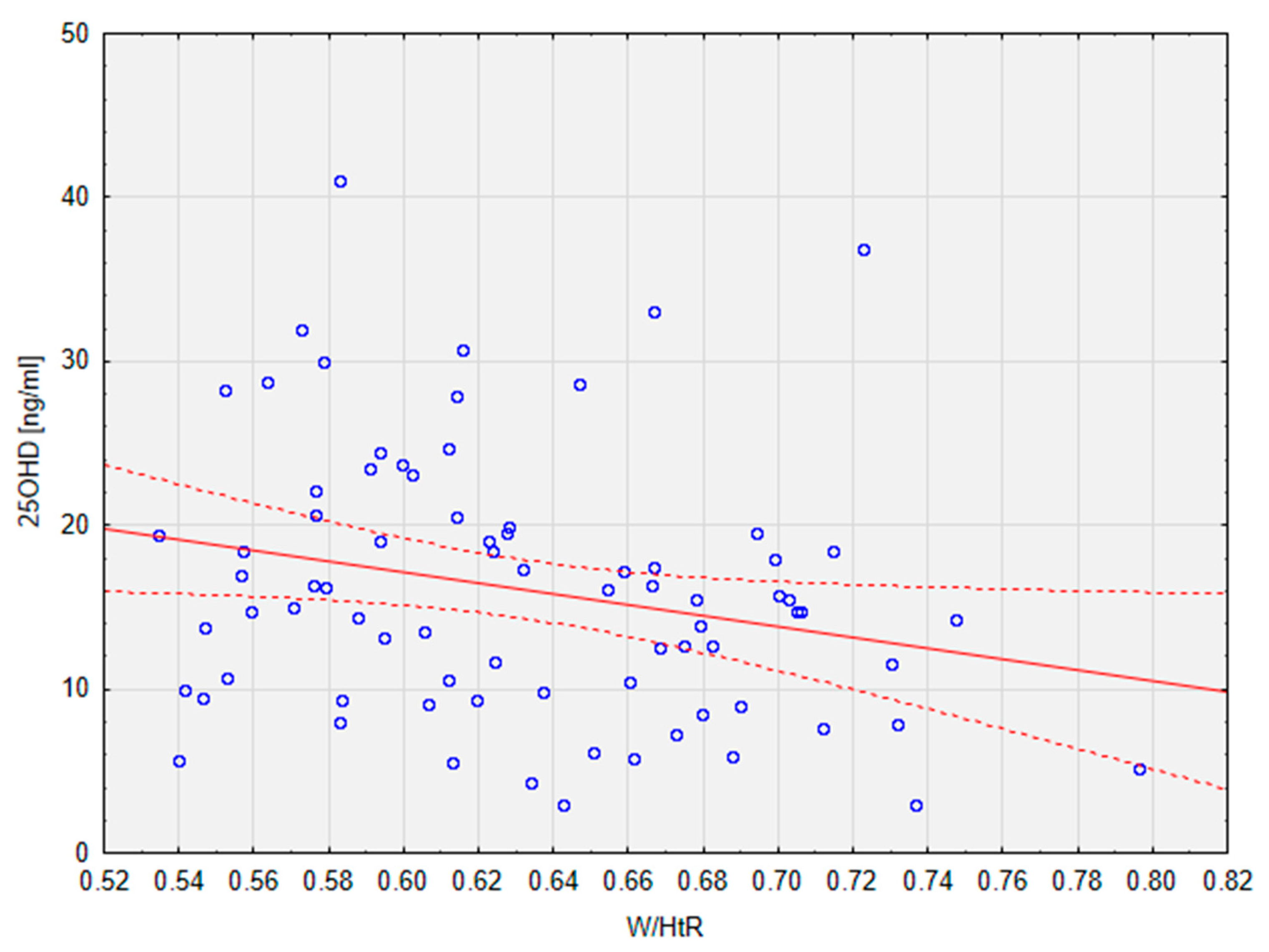 Metabolites 13 00914 g001 Metabolites 13 00914 g001