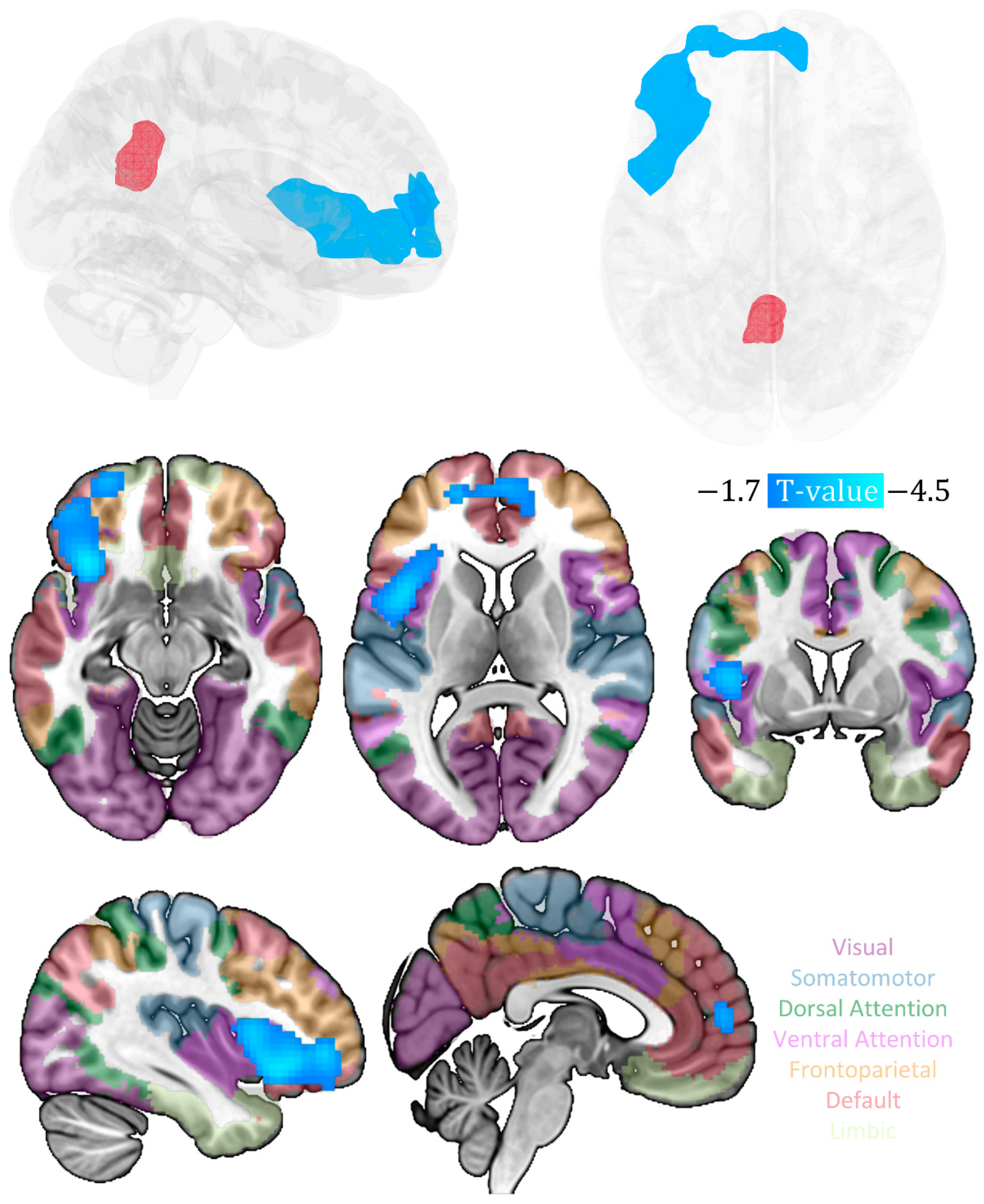 Metabolites 13 00920 g001