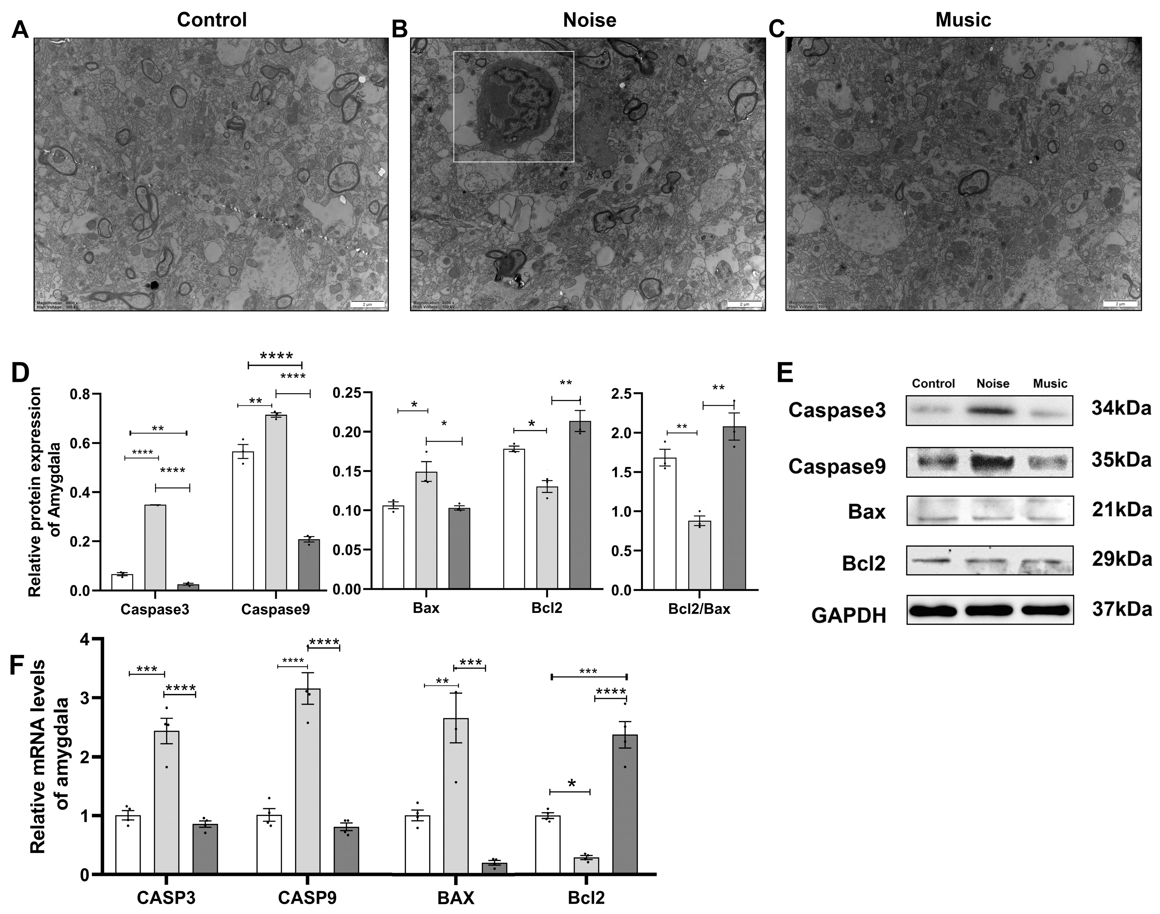 Metabolites 13 00928 g003