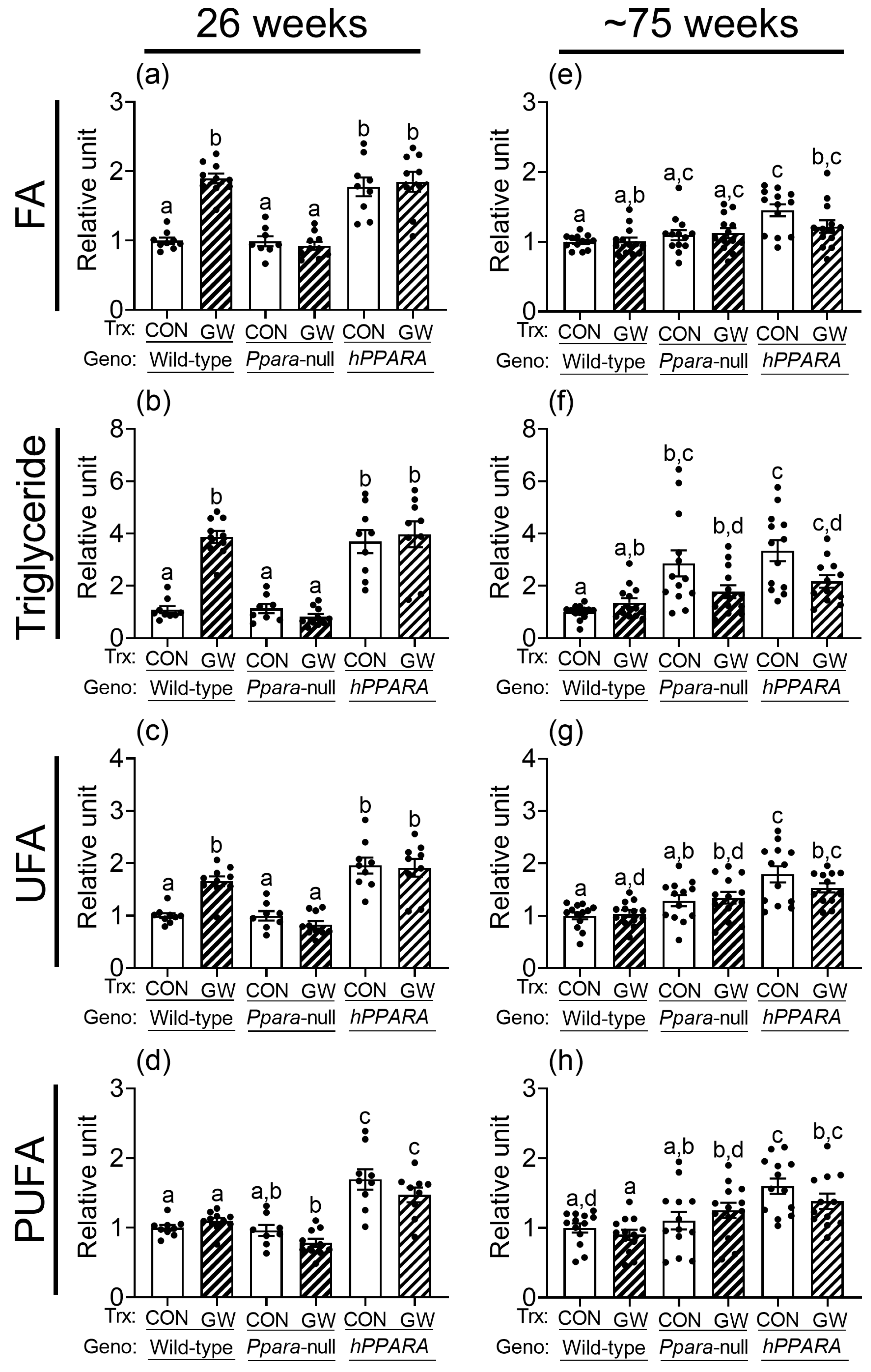 Metabolites 13 00936 g001