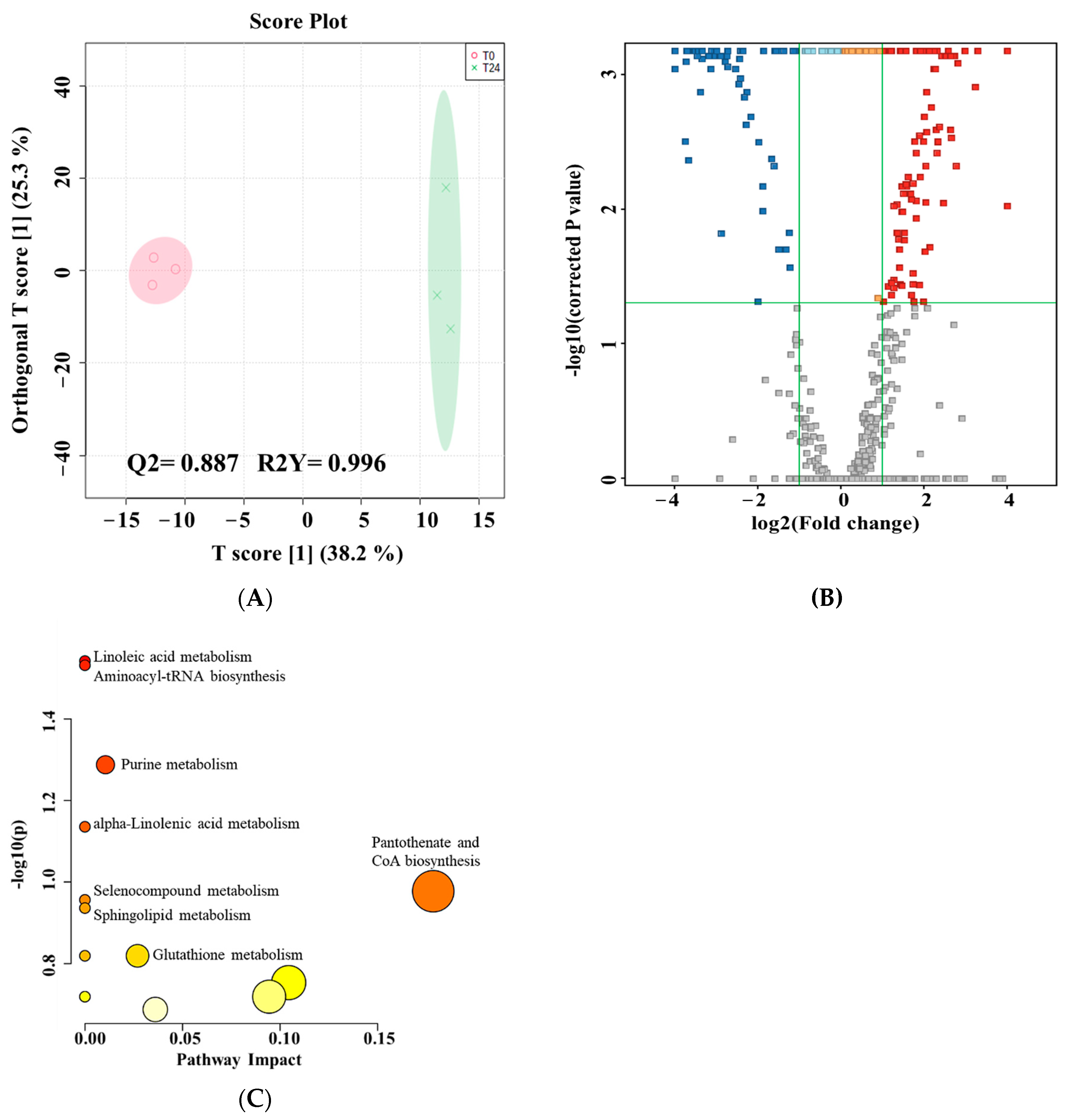 Metabolites 13 00938 g003