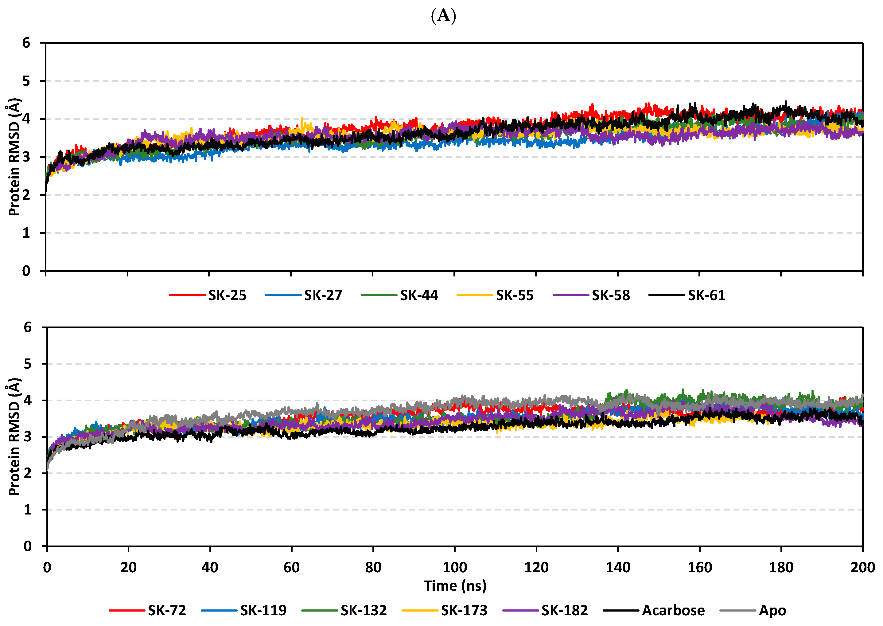Metabolites 13 00942 g003a