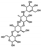 Metabolites 13 00942 i001