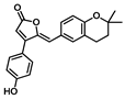 Metabolites 13 00942 i007