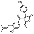 Metabolites 13 00942 i009