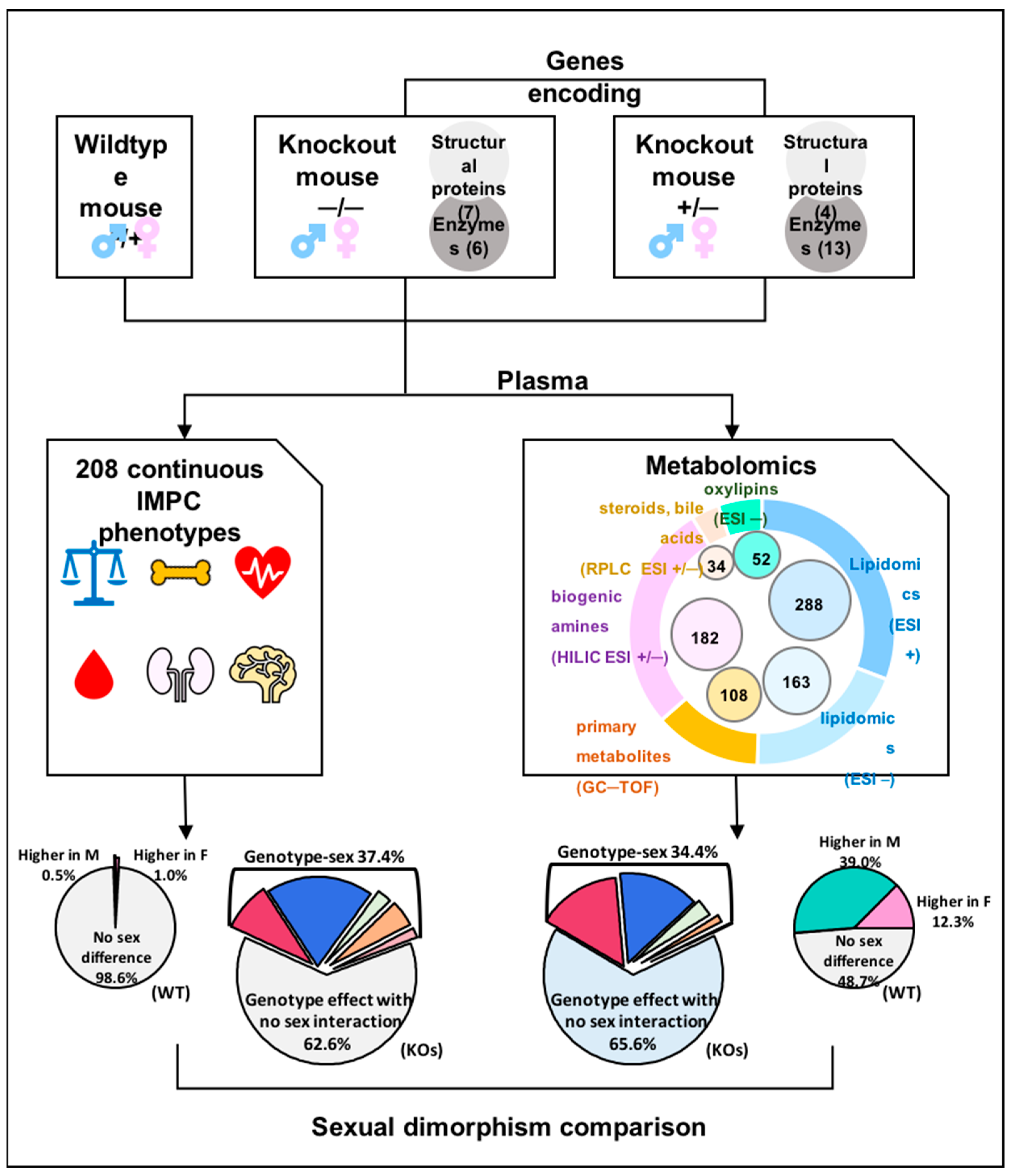 Metabolites 13 00947 g001