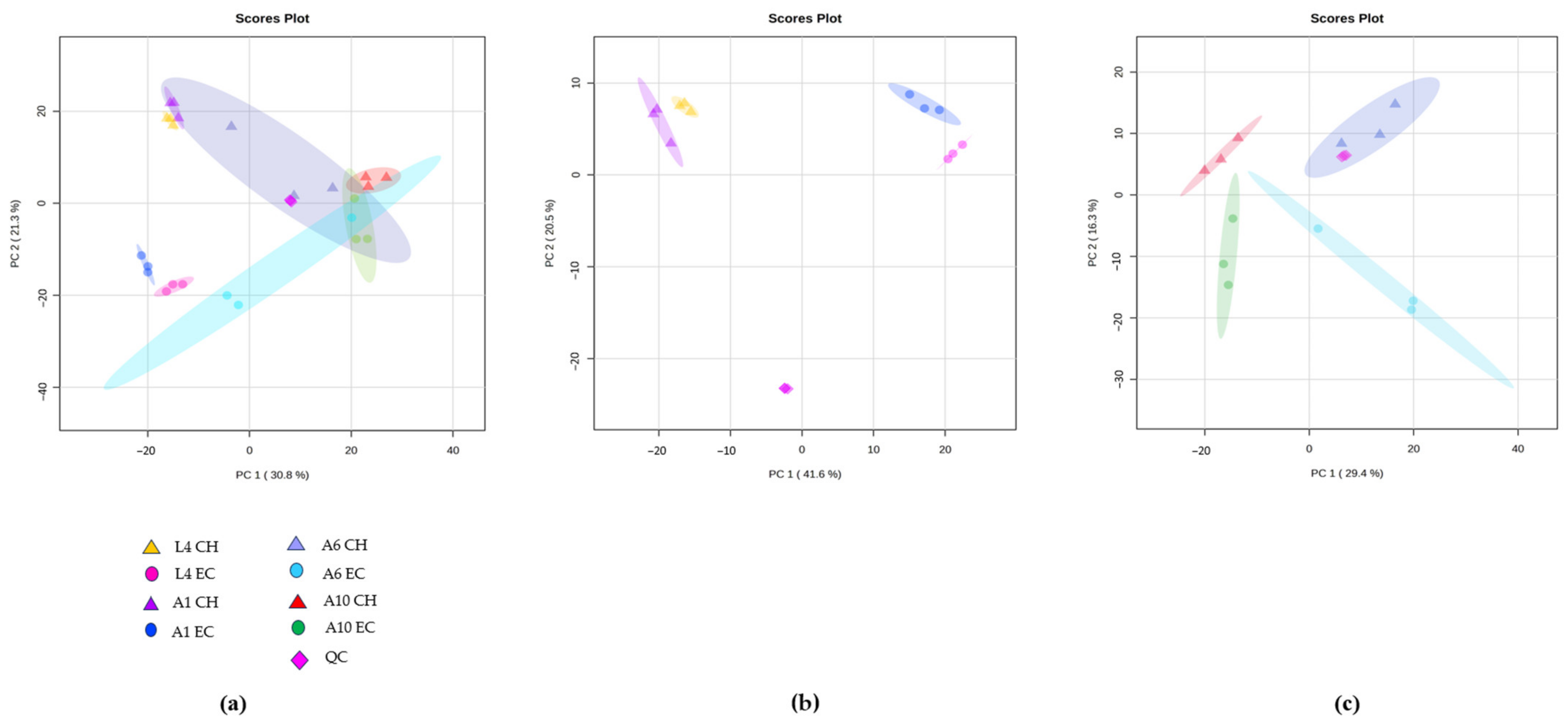 Metabolites 13 00953 g002 Metabolites 13 00953 g002
