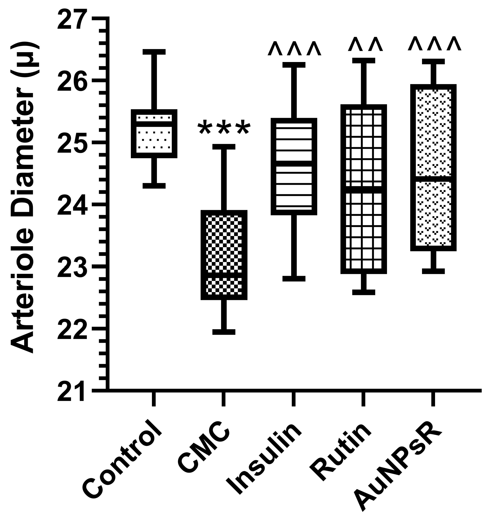 Metabolites 13 00955 g009