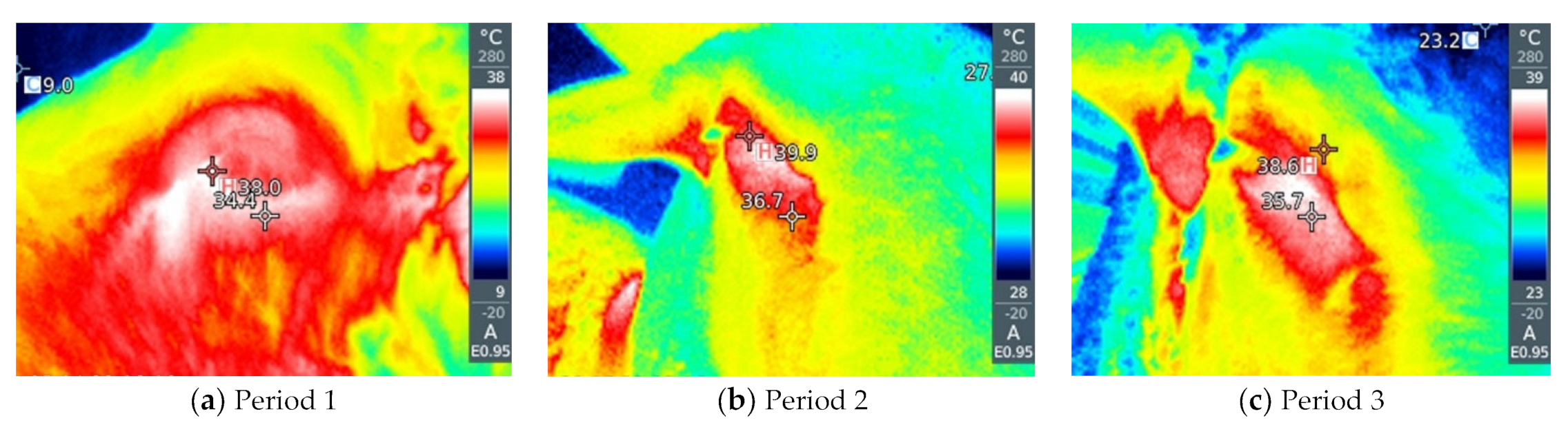Metabolites 13 00957 g003a Metabolites 13 00957 g003a