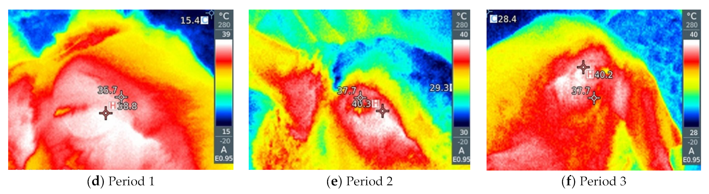 Metabolites 13 00957 g003b Metabolites 13 00957 g003b