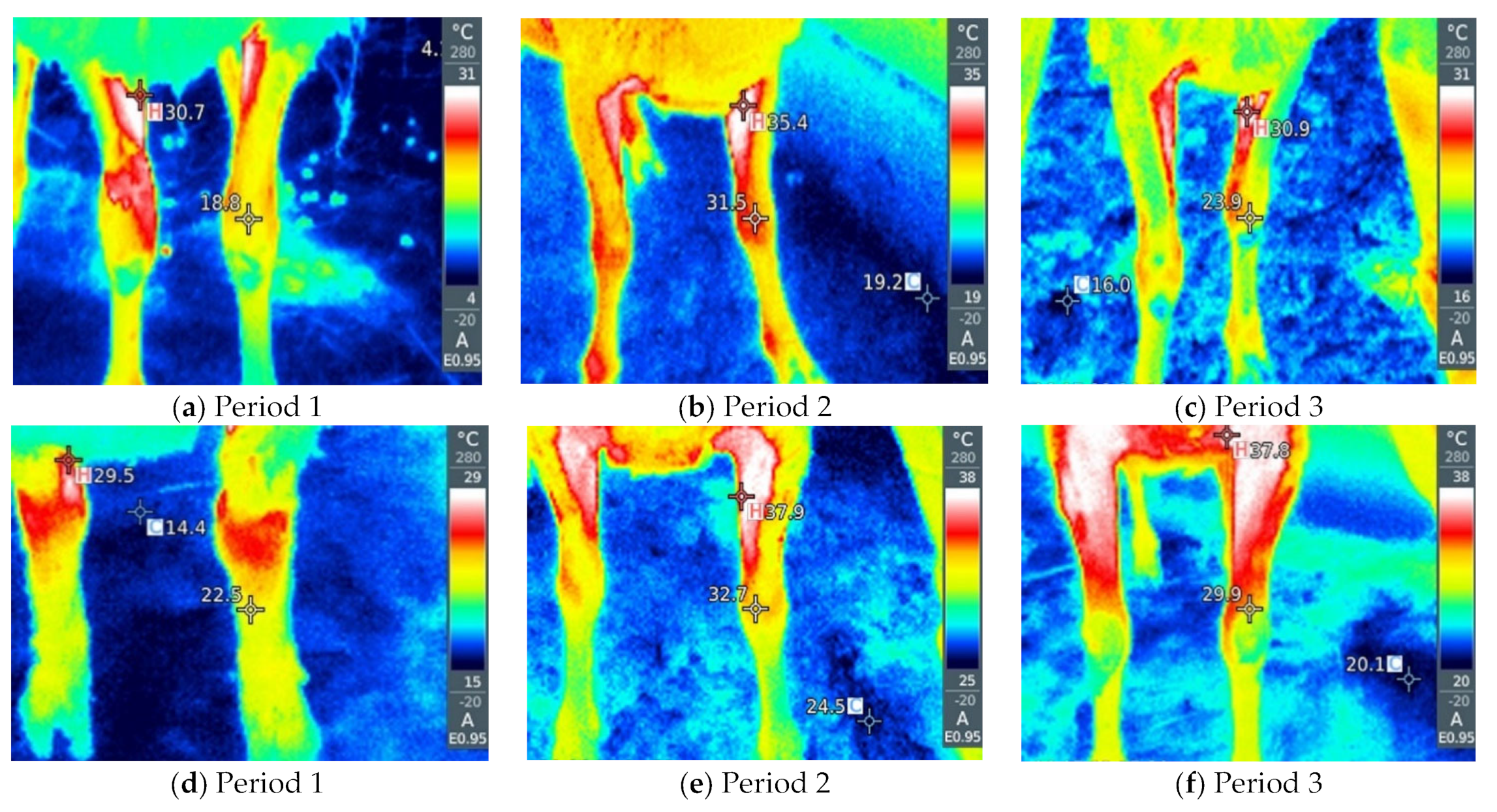Metabolites 13 00957 g004 Metabolites 13 00957 g004
