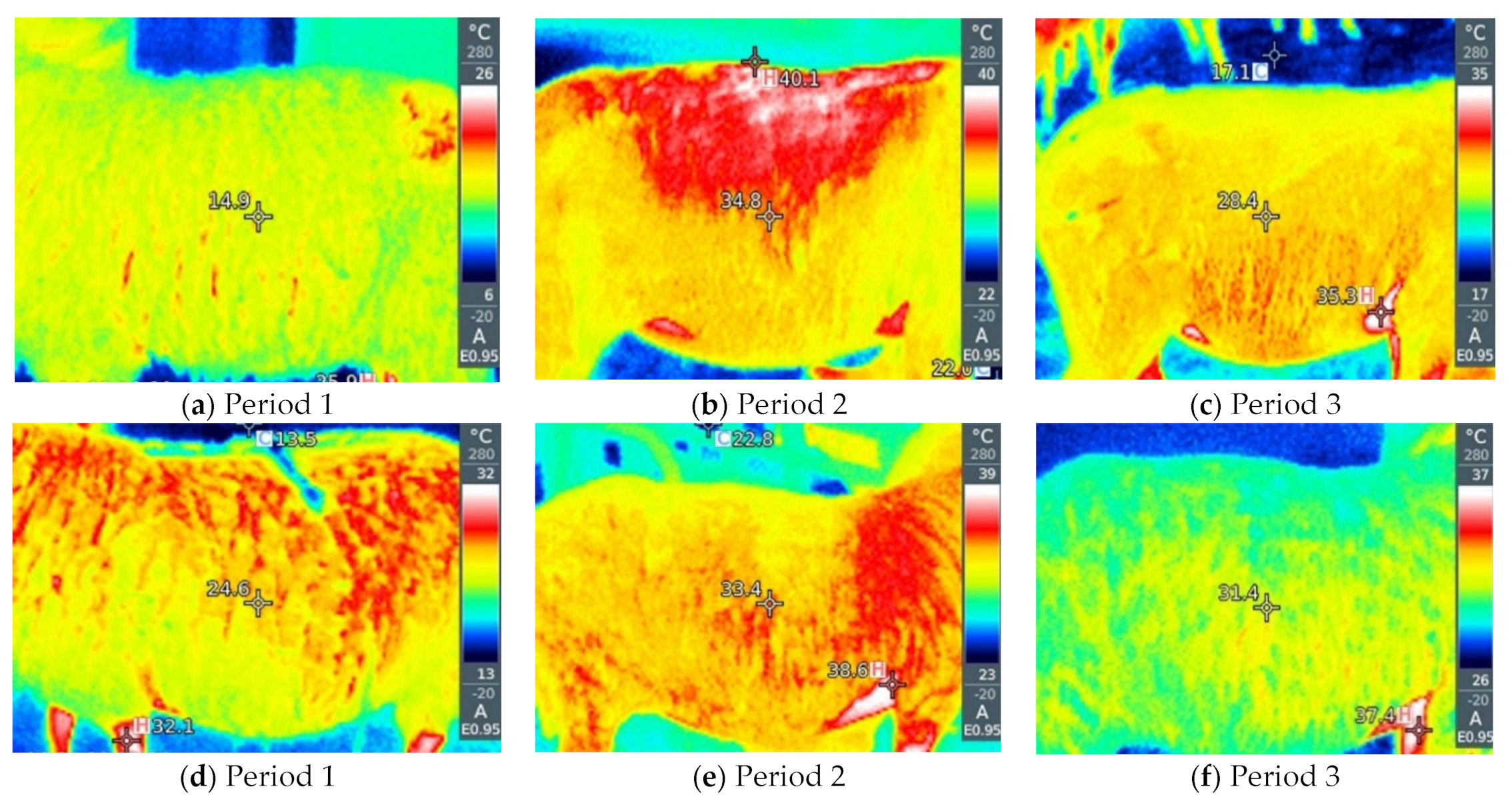 Metabolites 13 00957 g005 Metabolites 13 00957 g005