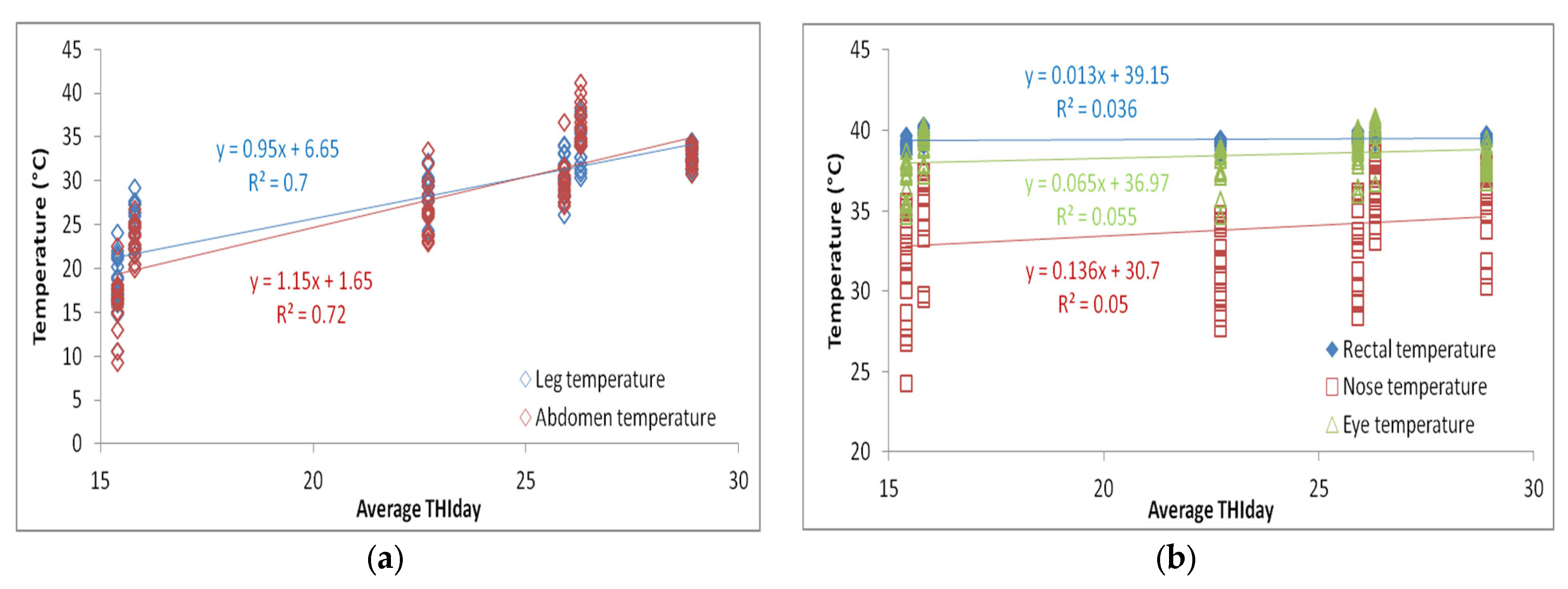 Metabolites 13 00957 g006 Metabolites 13 00957 g006