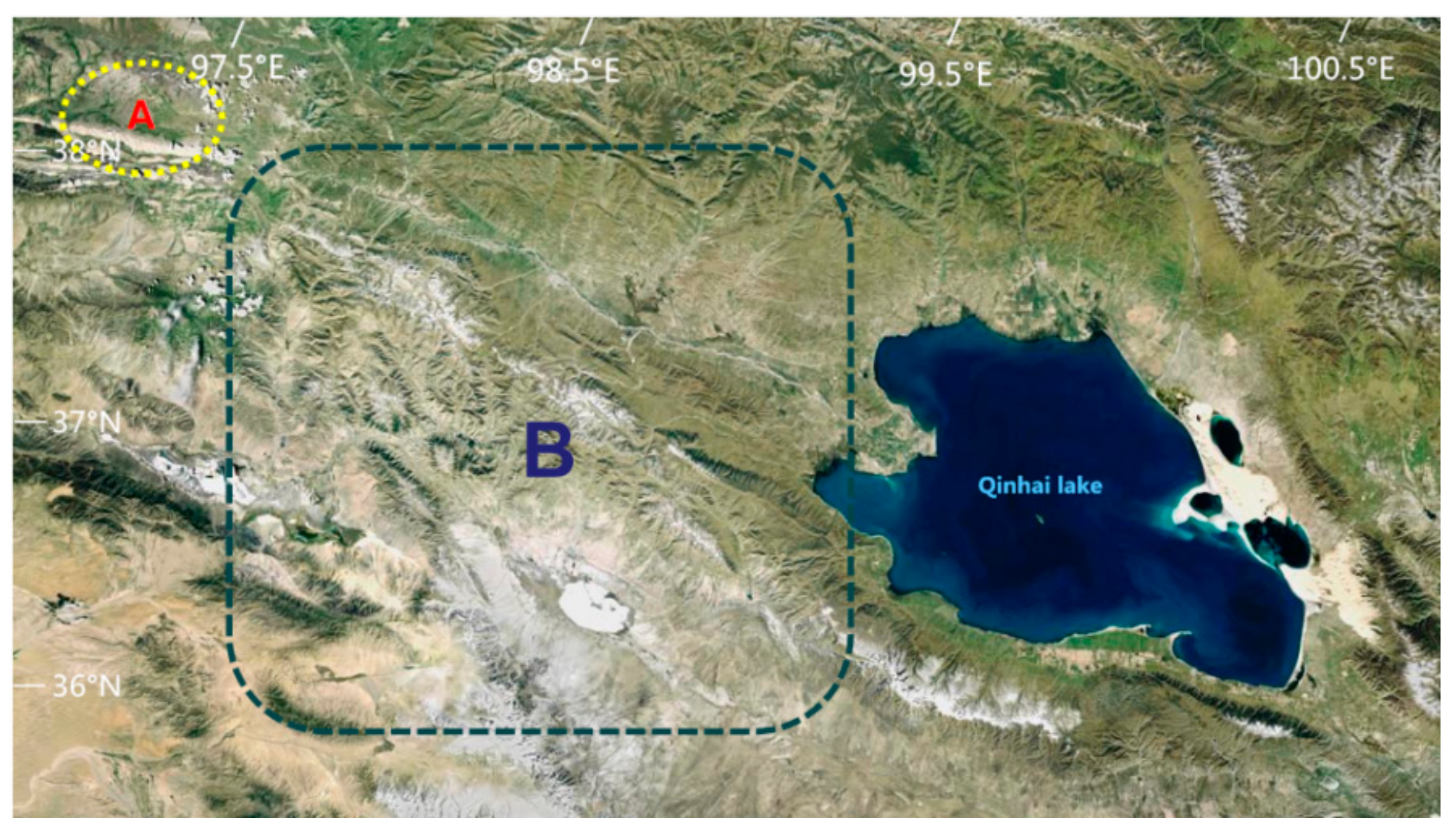 Metabolites 13 00982 g001