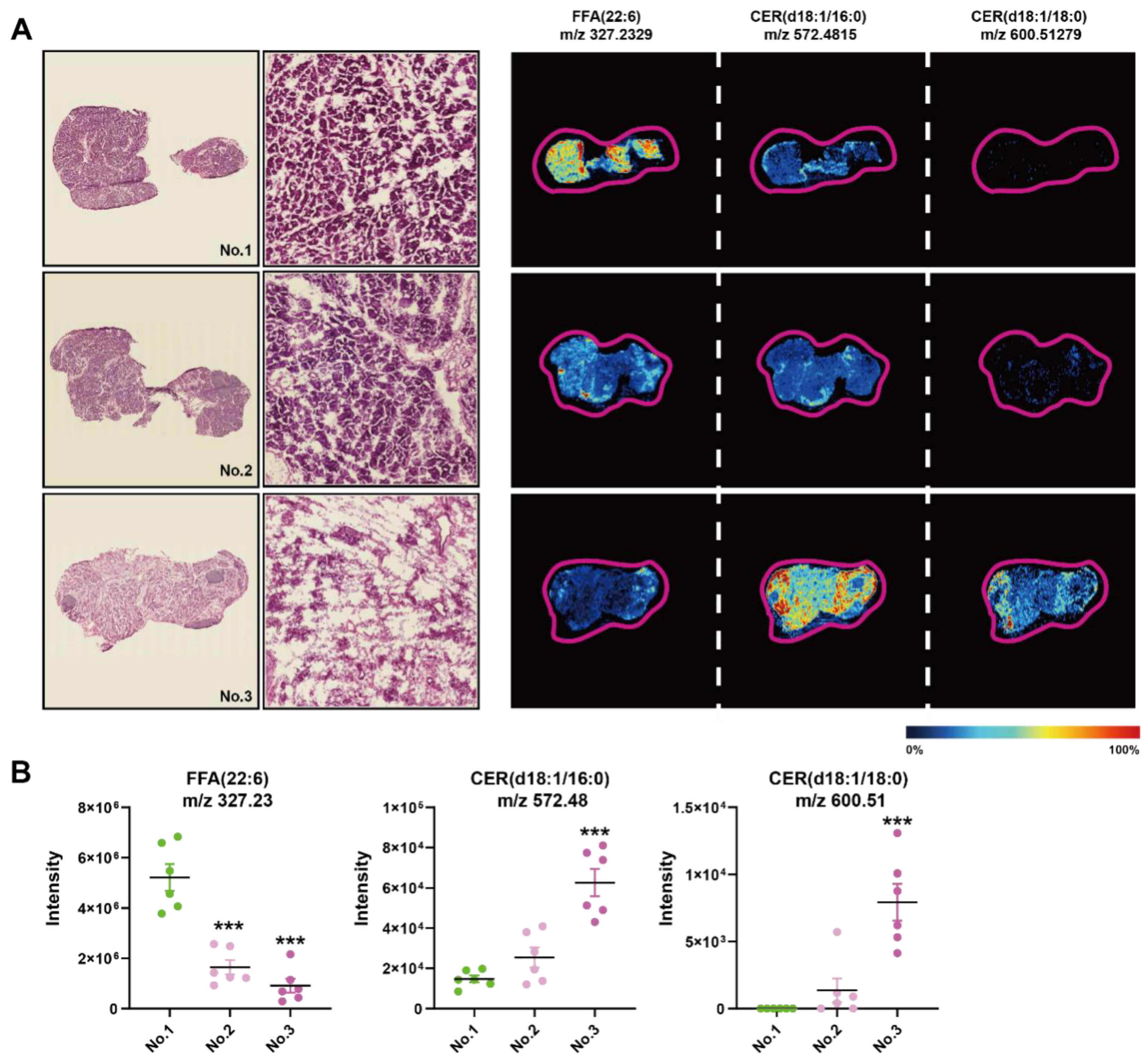 Metabolites 13 00993 g006