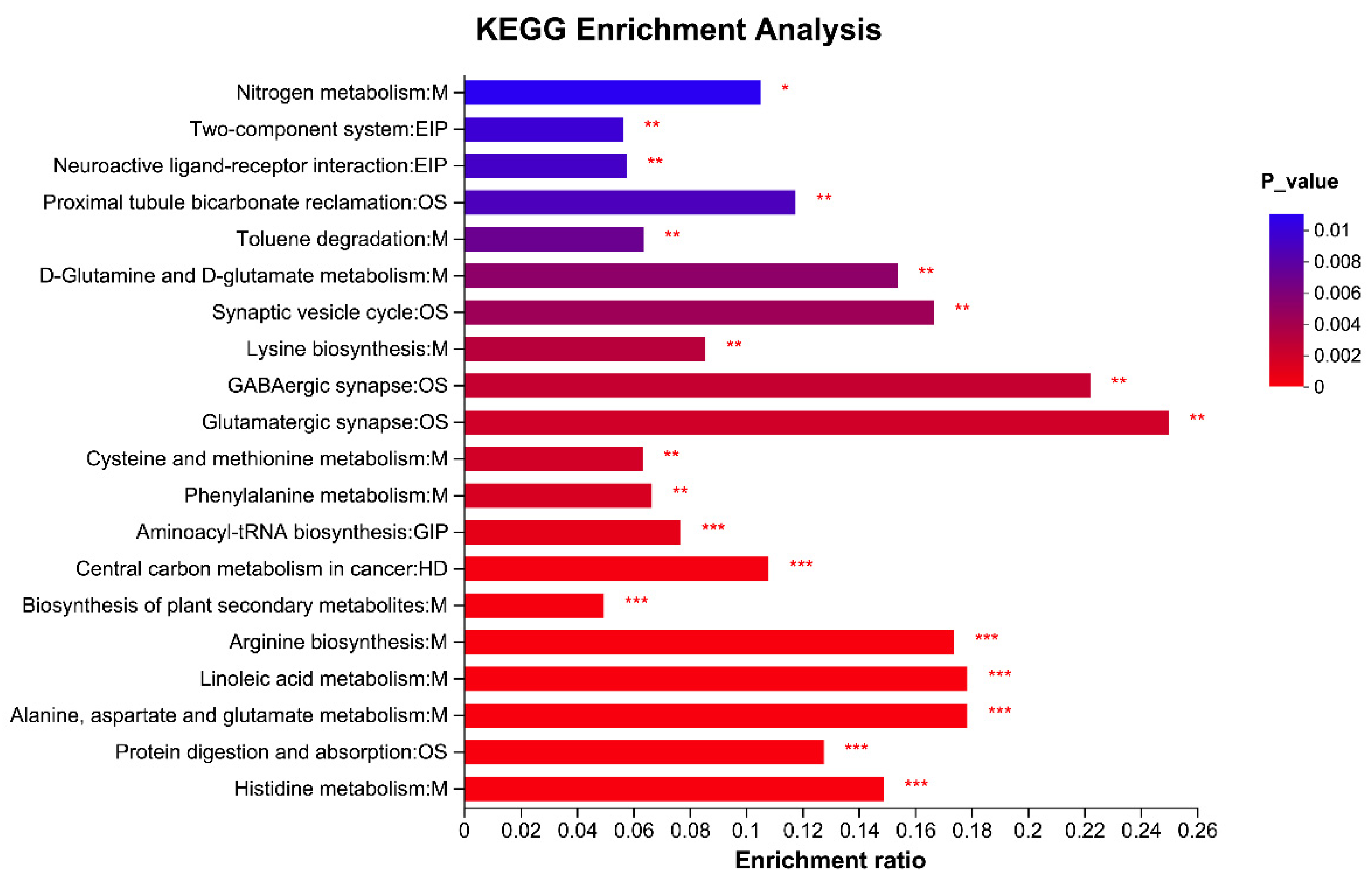 Metabolites 13 00995 g009