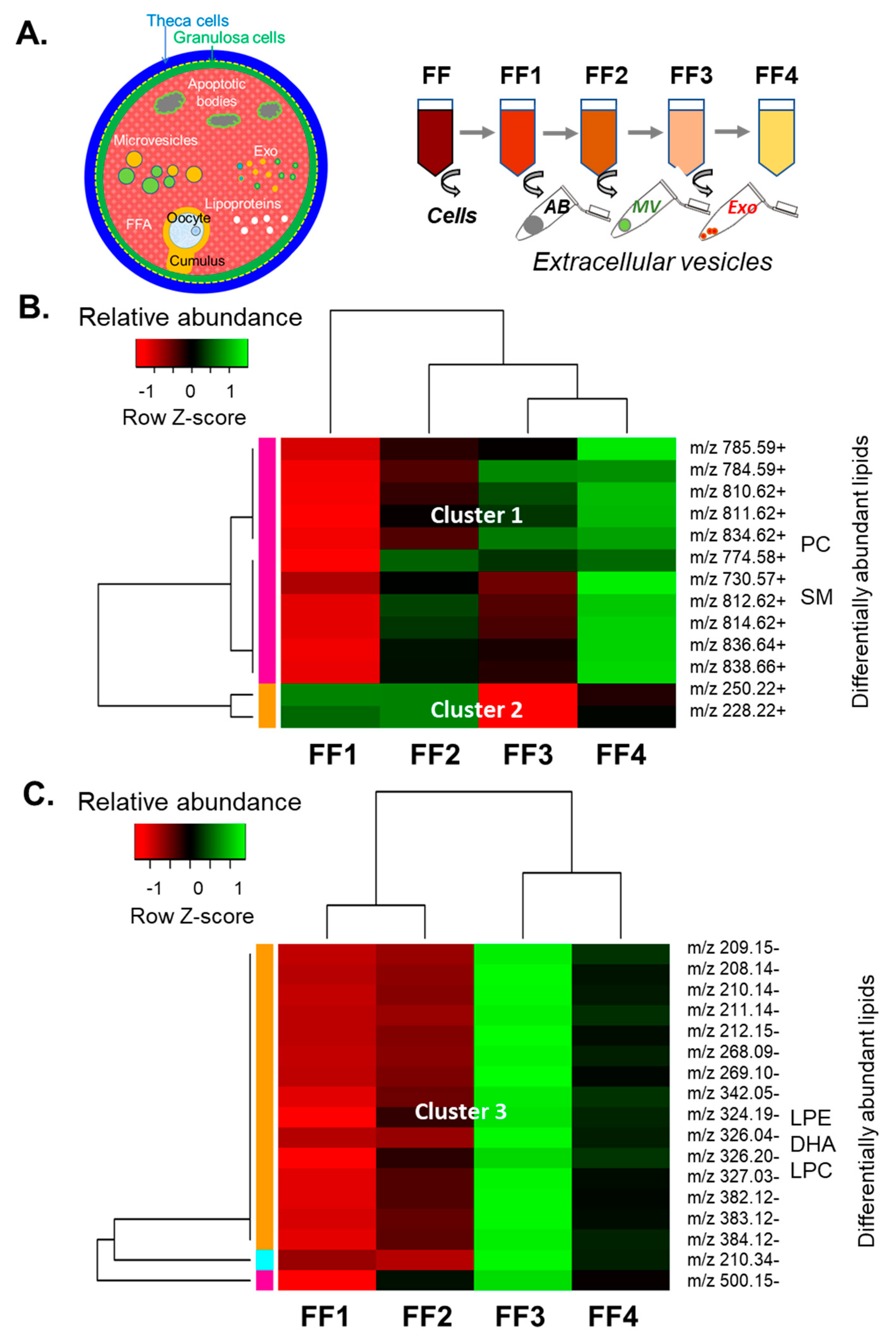 Metabolites 13 01001 g004