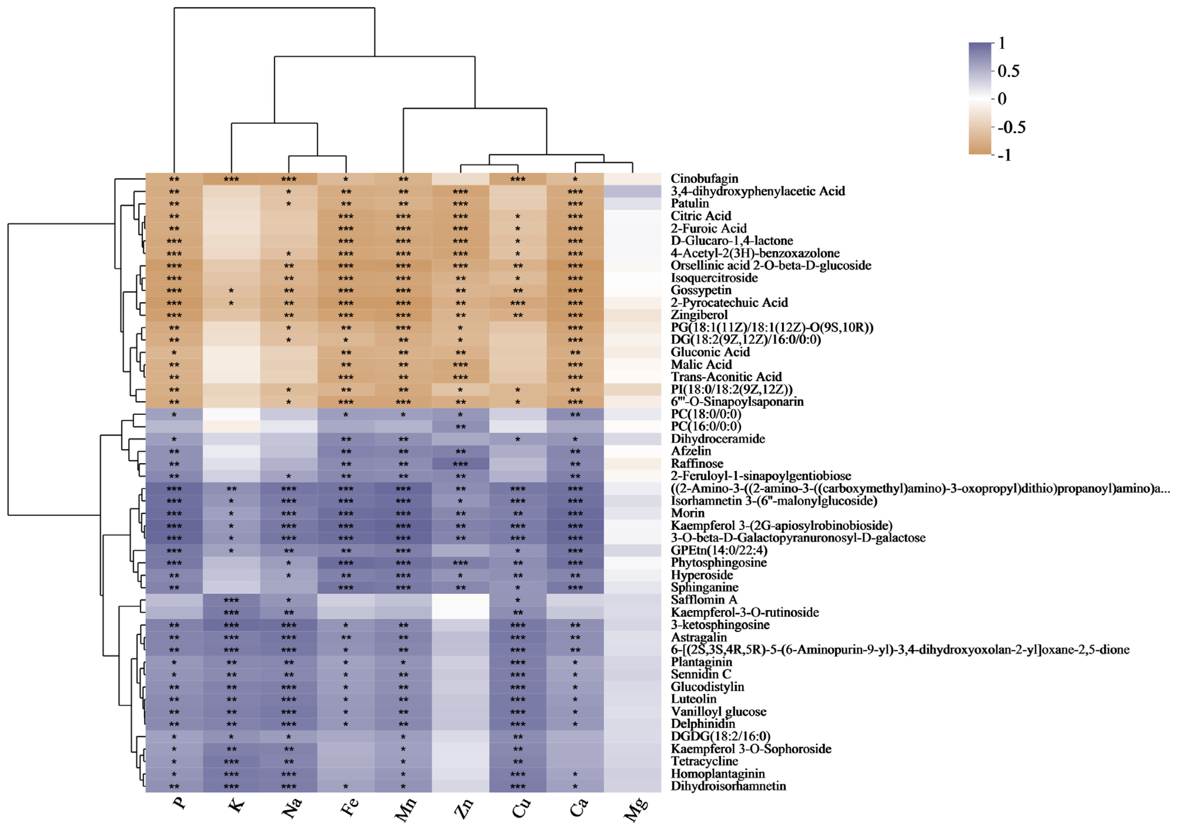 Metabolites 13 01018 g004