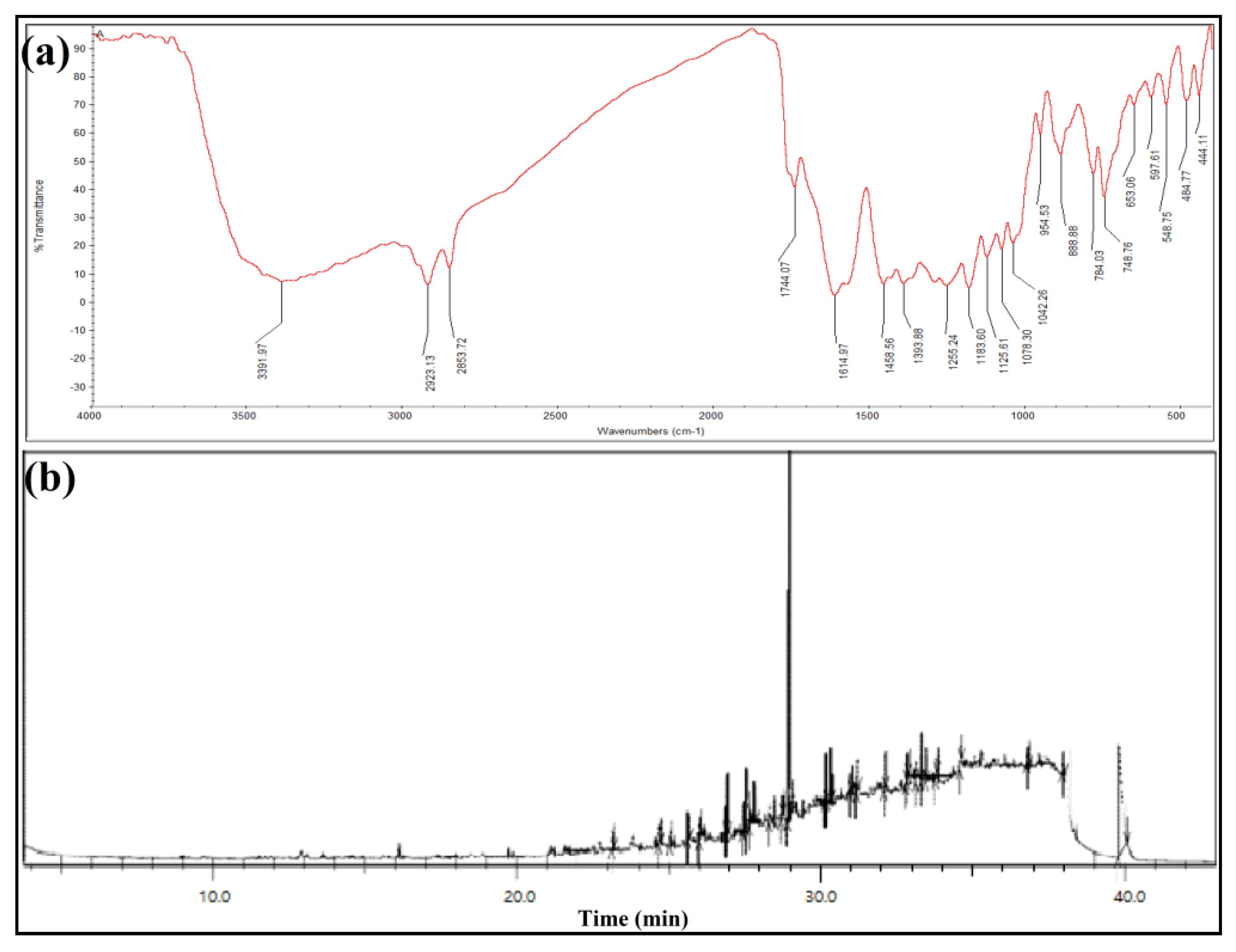 Metabolites 13 01022 g002