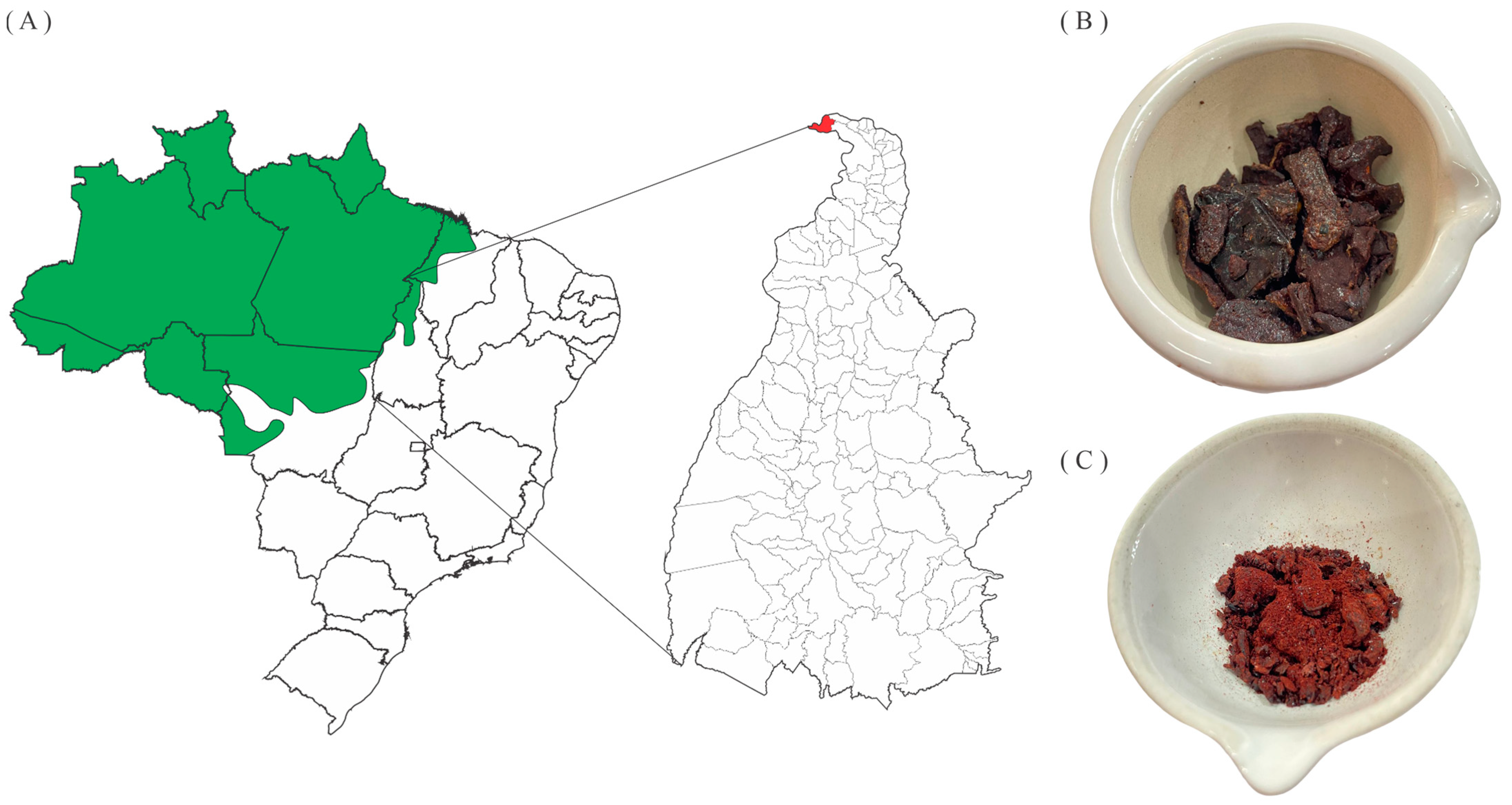 Metabolites 13 01027 g001