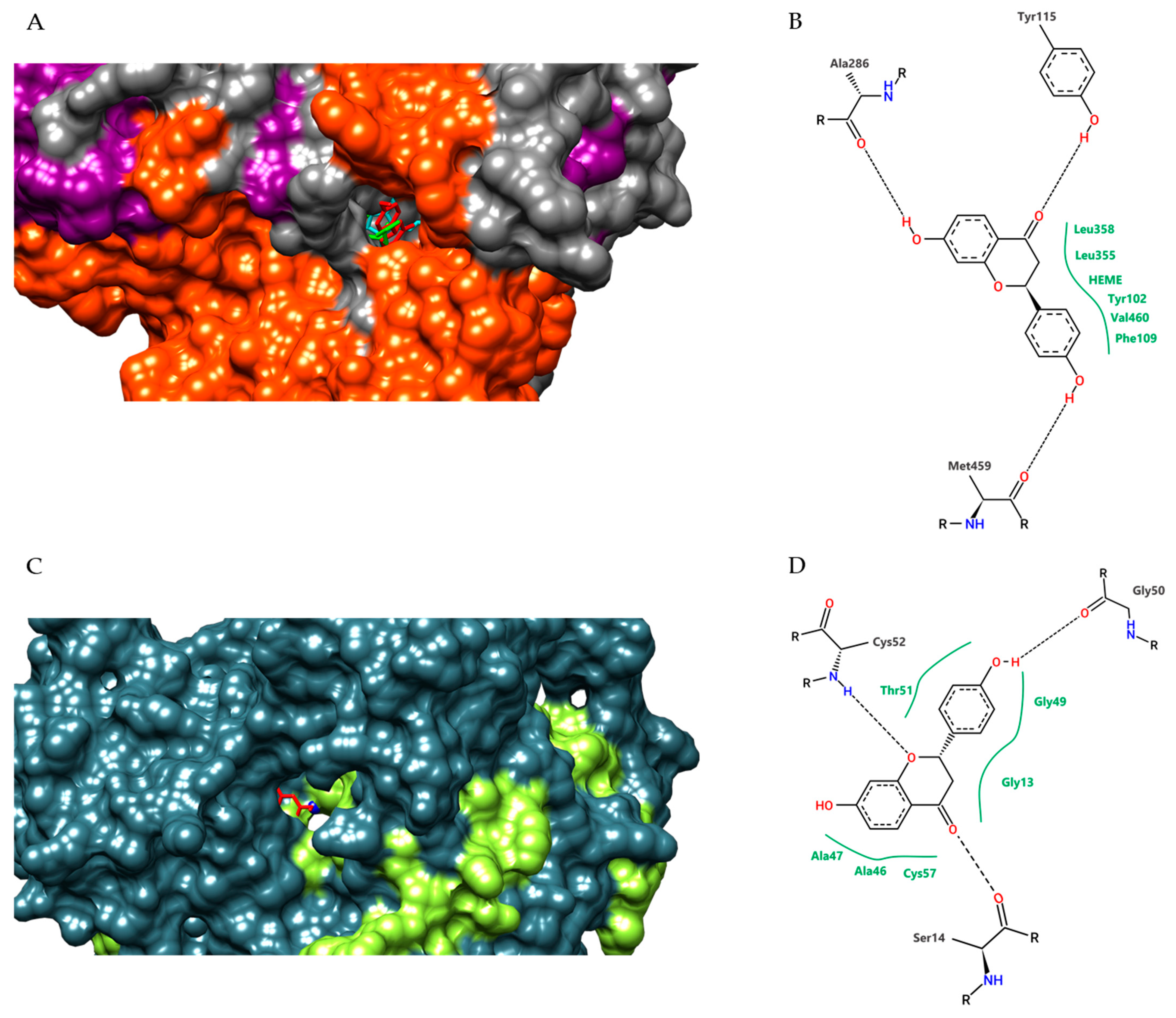 Metabolites 13 01027 g006