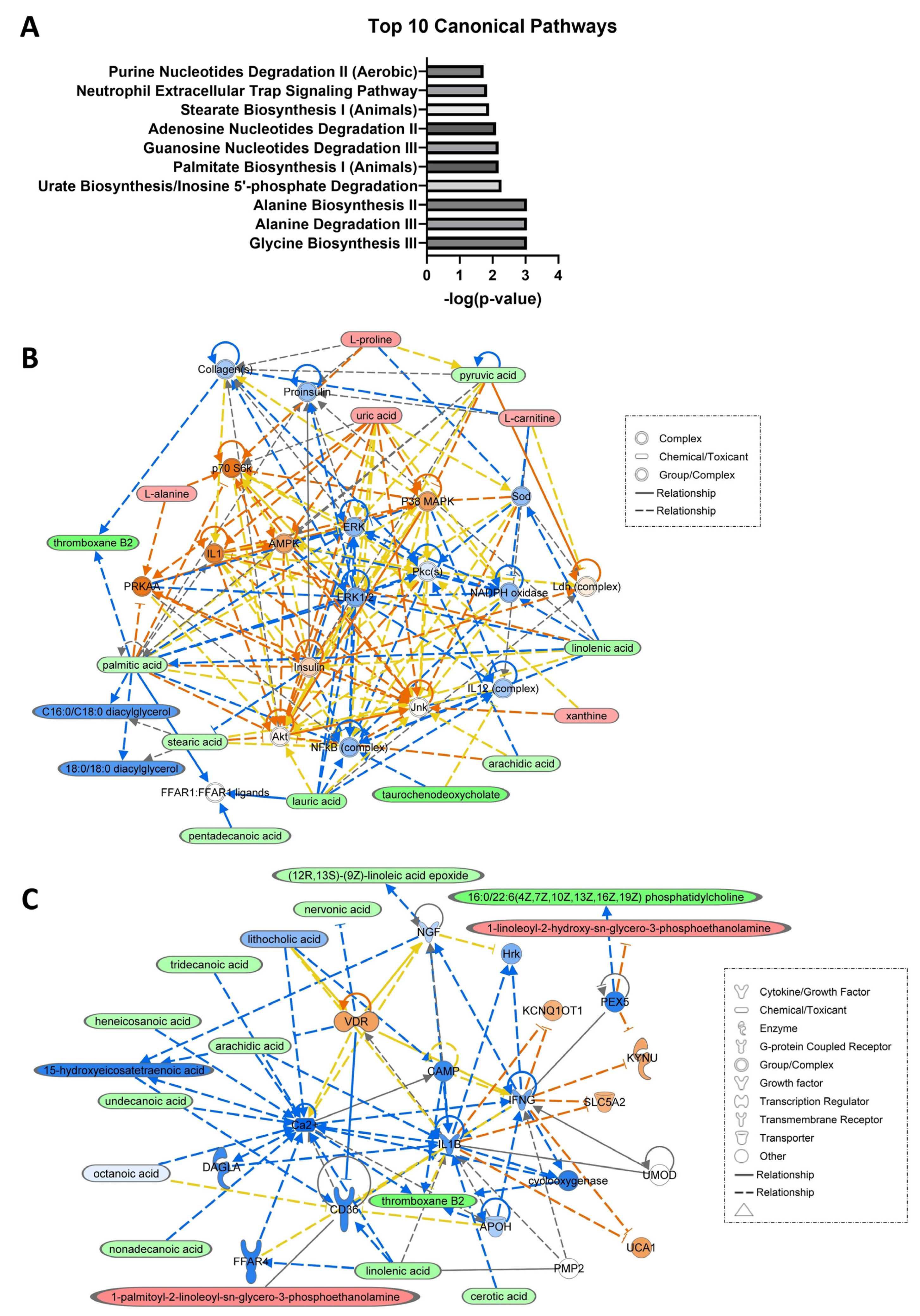 Metabolites 13 01047 g006