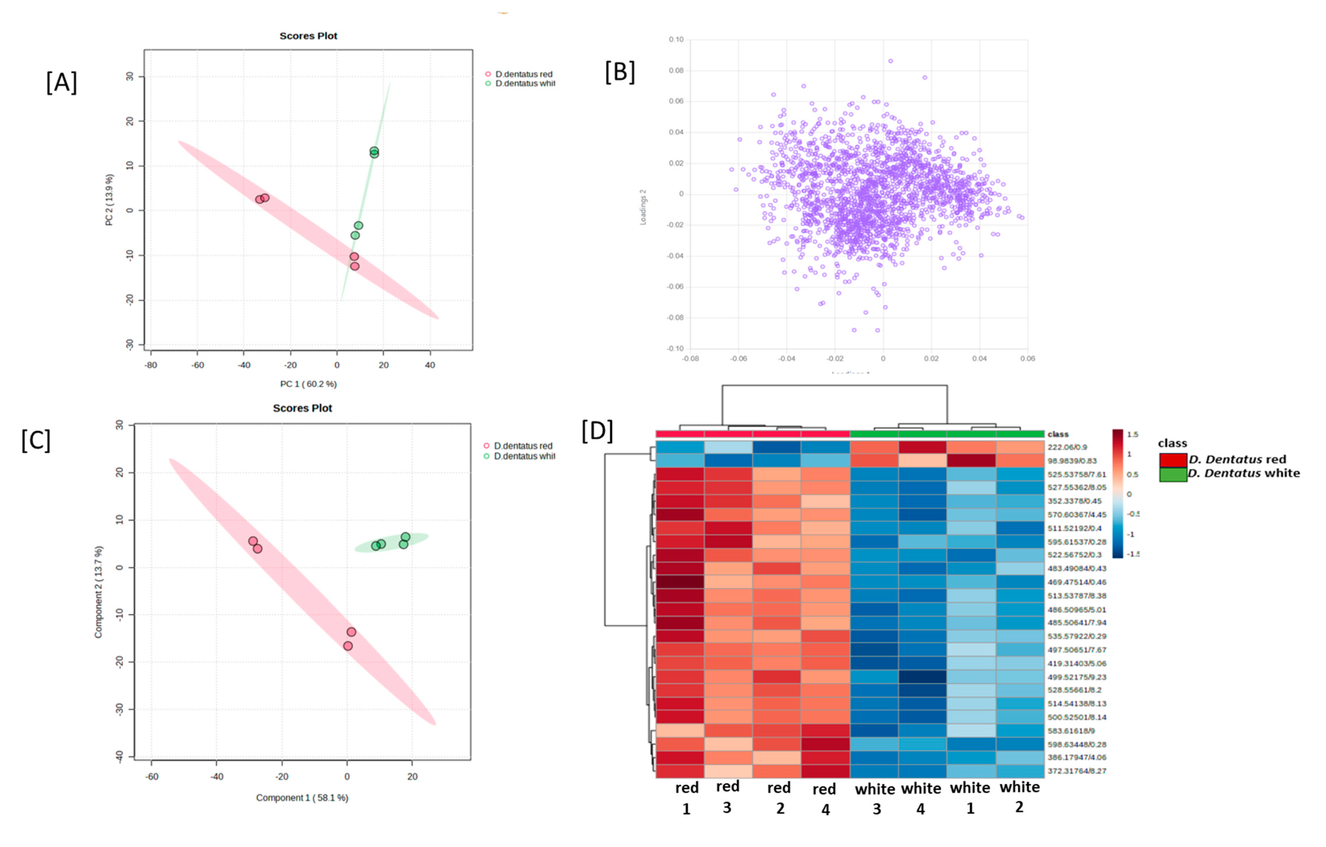 Metabolites 13 01050 g006 Metabolites 13 01050 g006