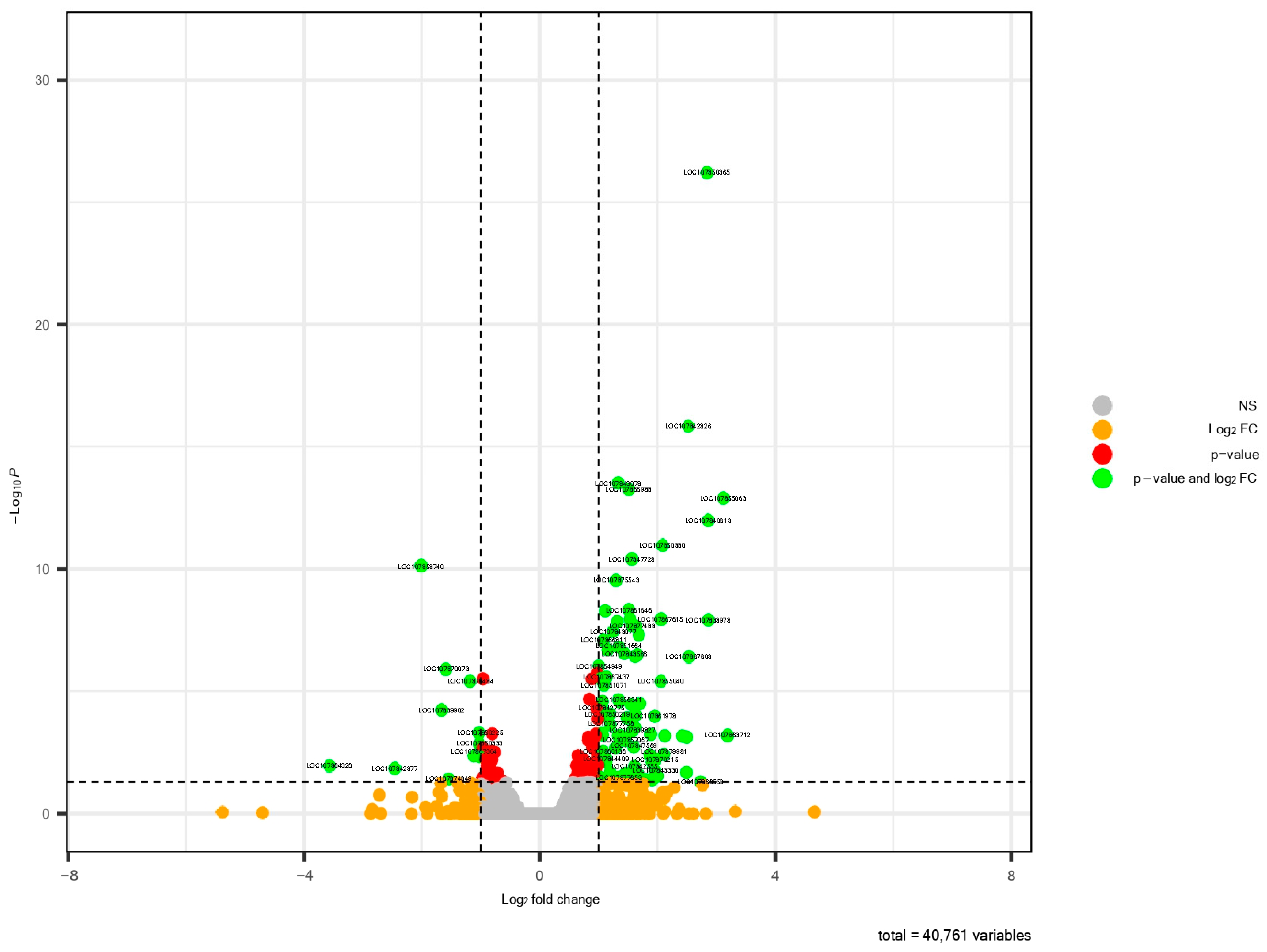 Metabolites 13 01078 g001