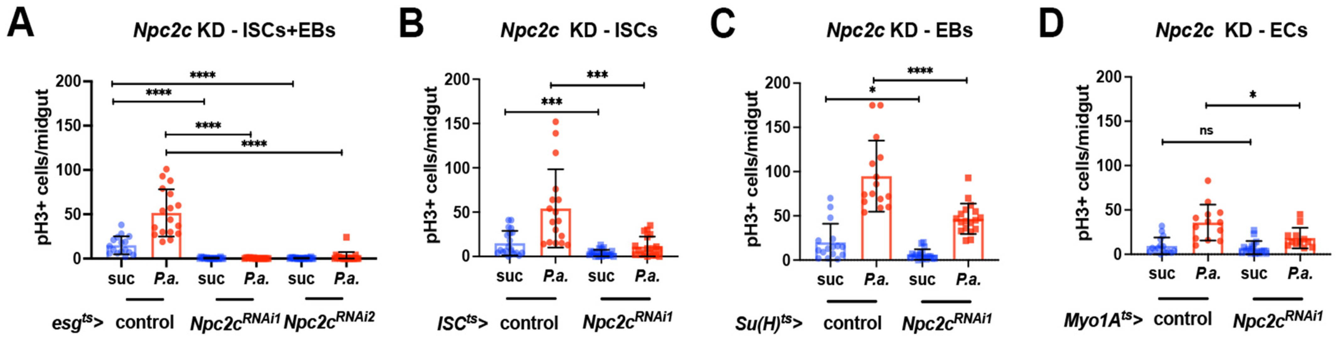 Metabolites 13 01084 g002