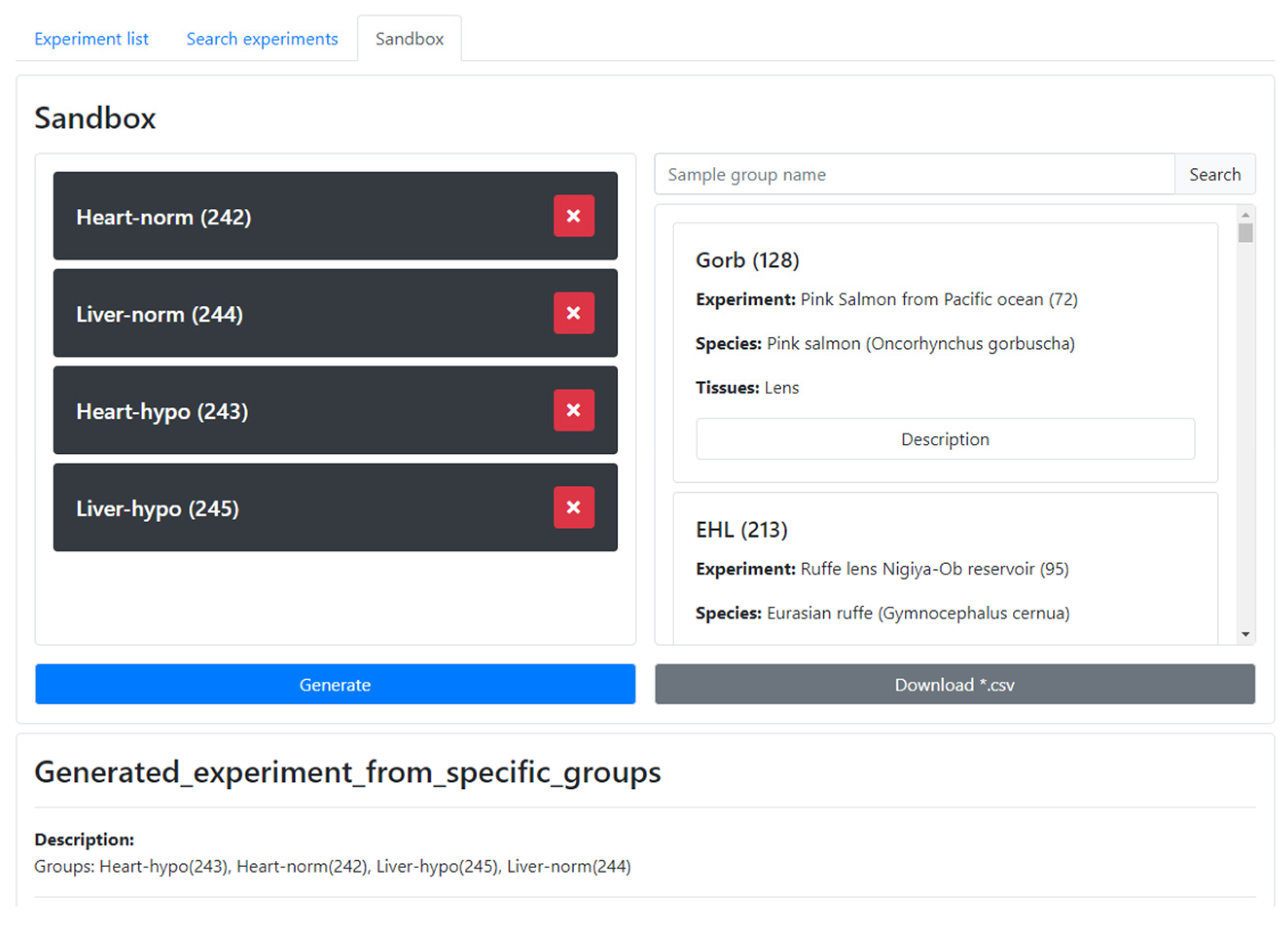 Metabolites 13 01088 g003