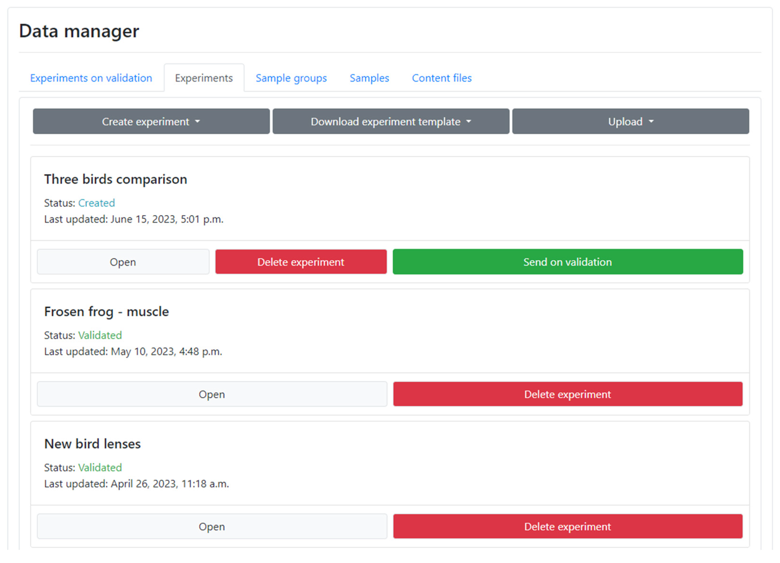 Metabolites 13 01088 g004