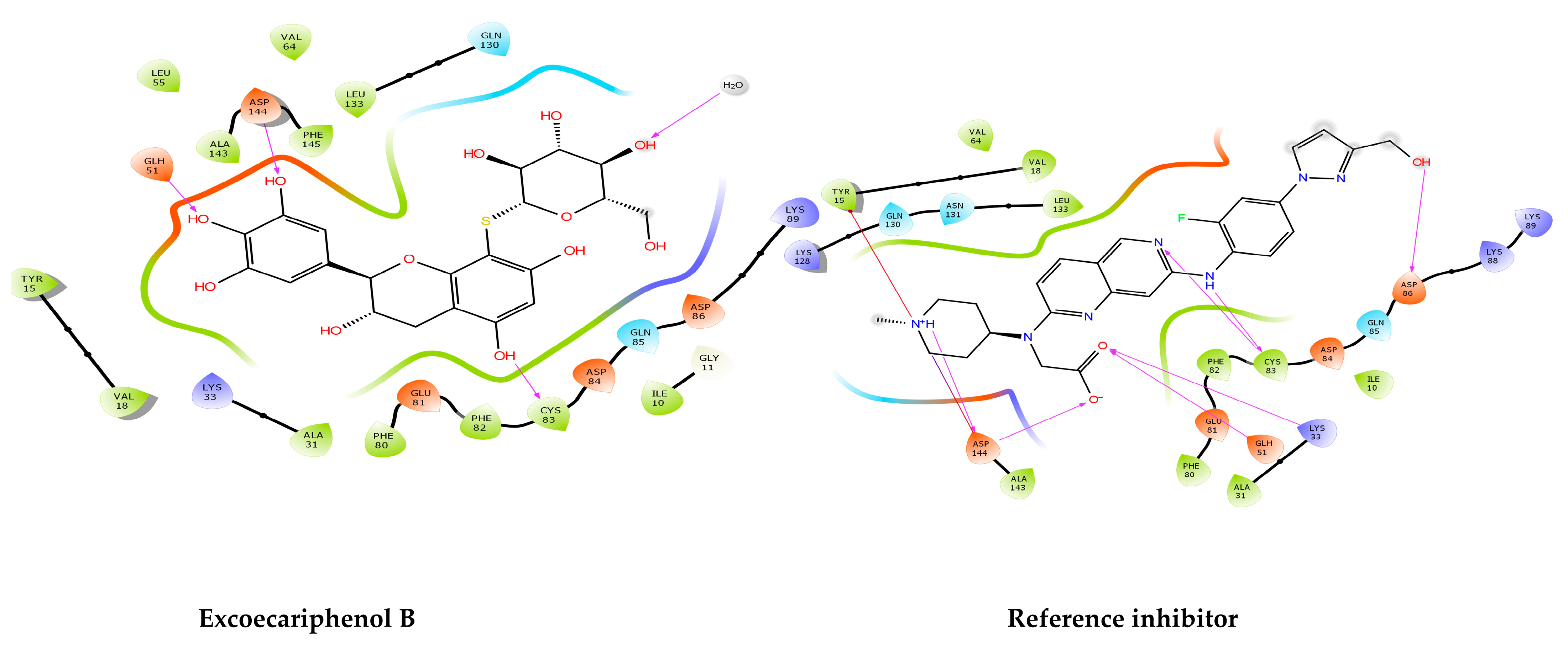 Metabolites 13 01090 g002a