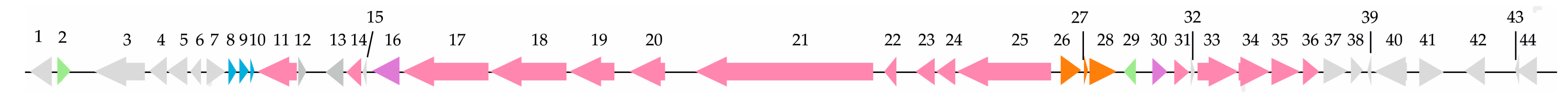 Metabolites 13 01091 g002