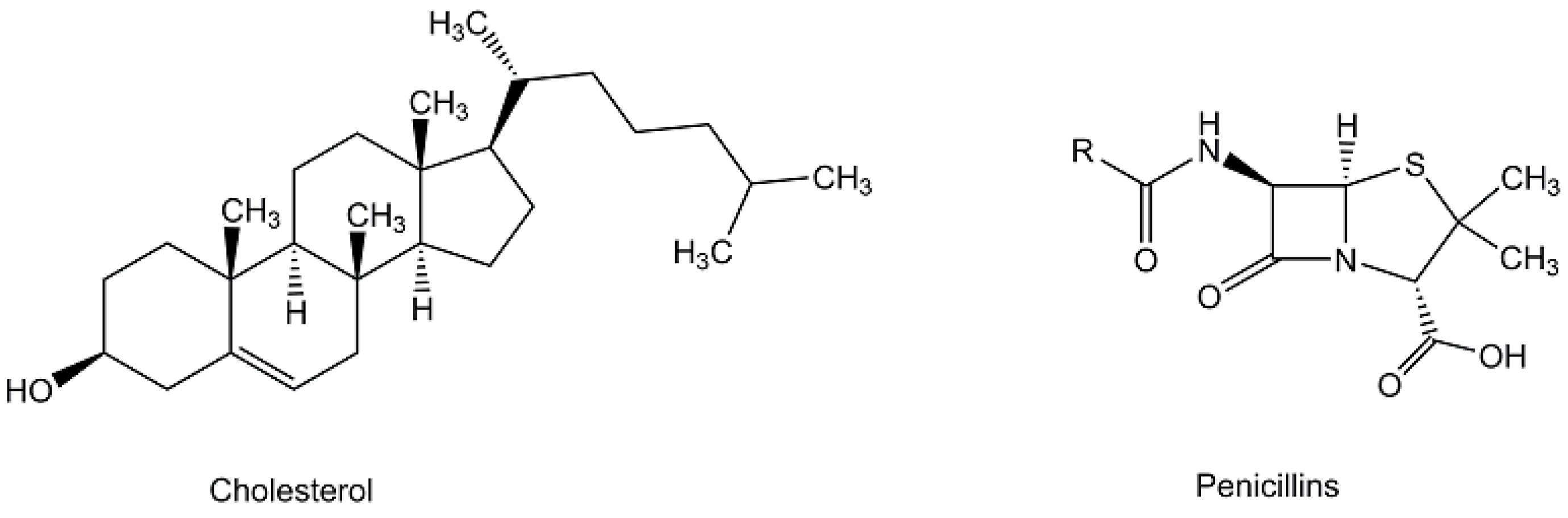 Metabolites 13 01097 g003 Metabolites 13 01097 g003