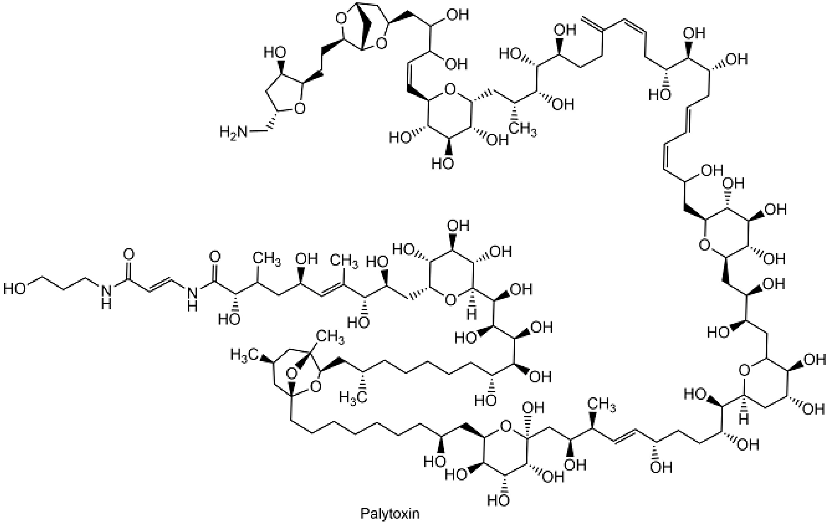 Metabolites 13 01097 g005 Metabolites 13 01097 g005