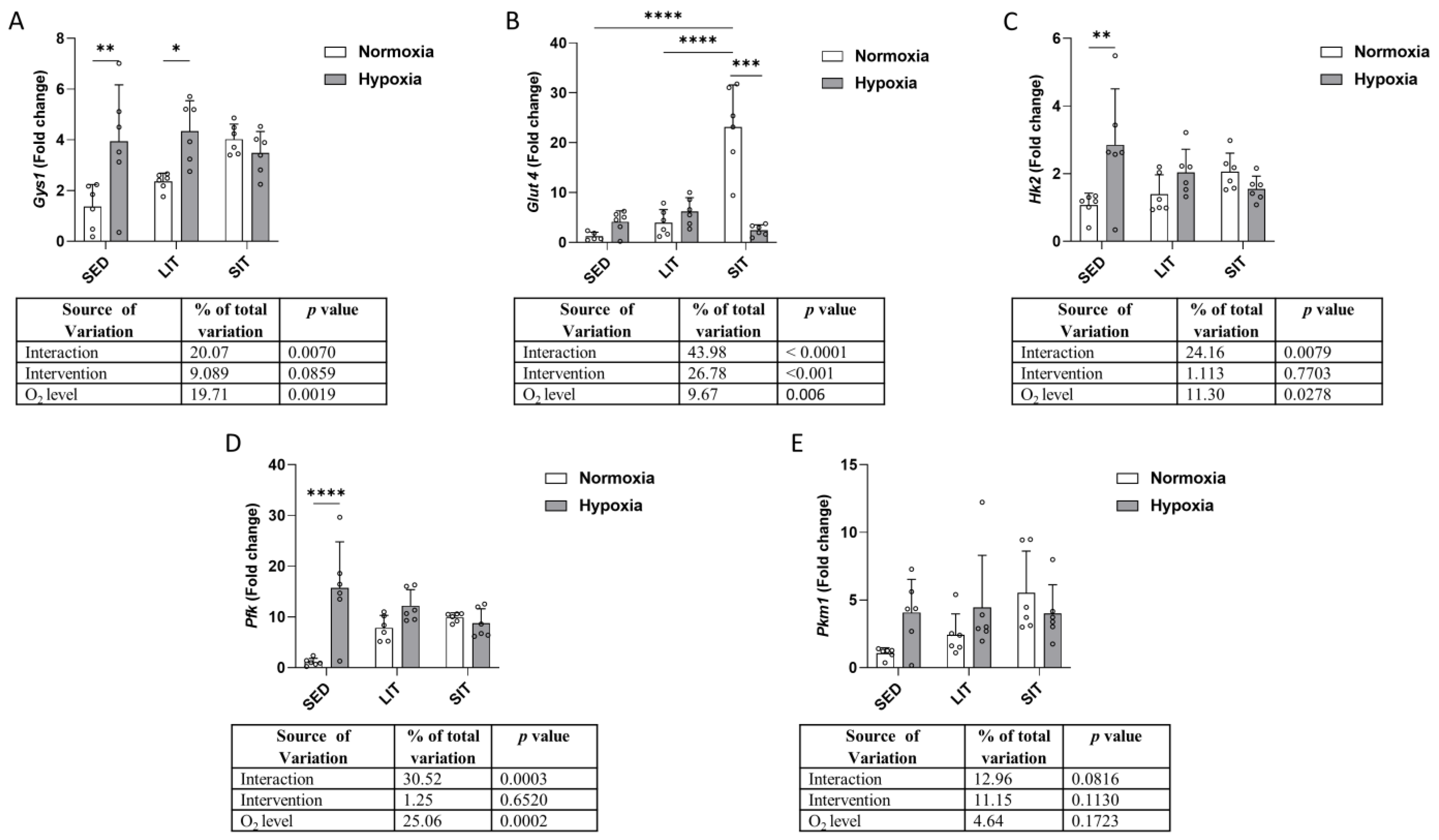 Metabolites 13 01103 g004