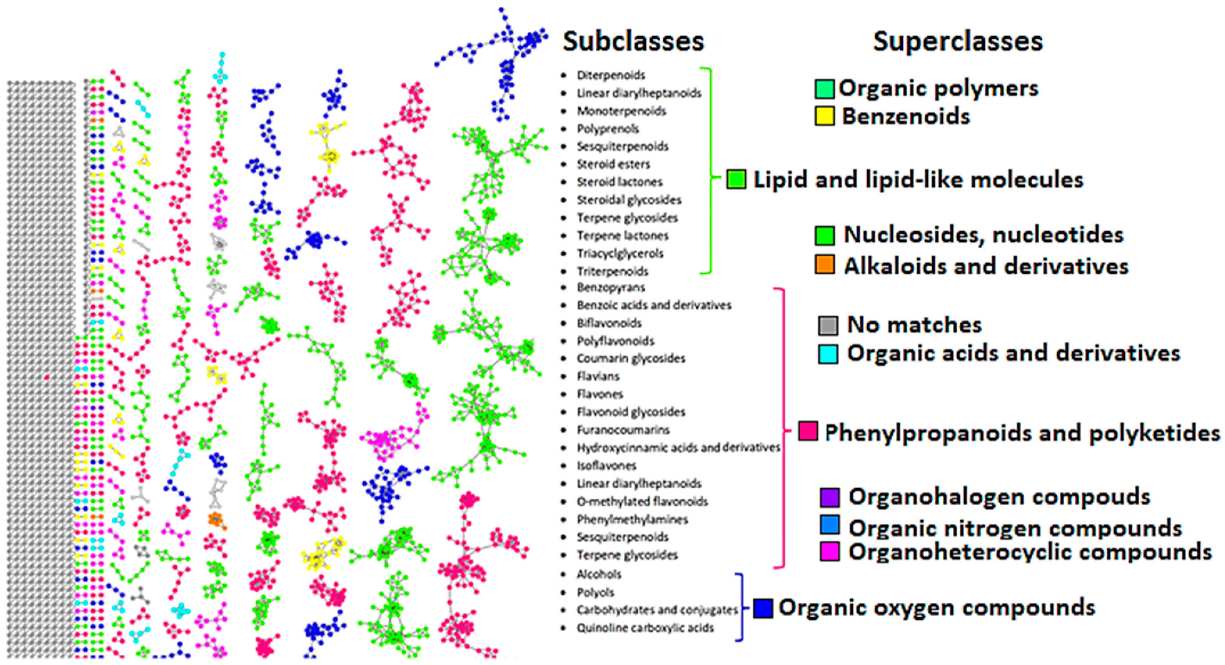 Metabolites 13 01104 g001 Metabolites 13 01104 g001